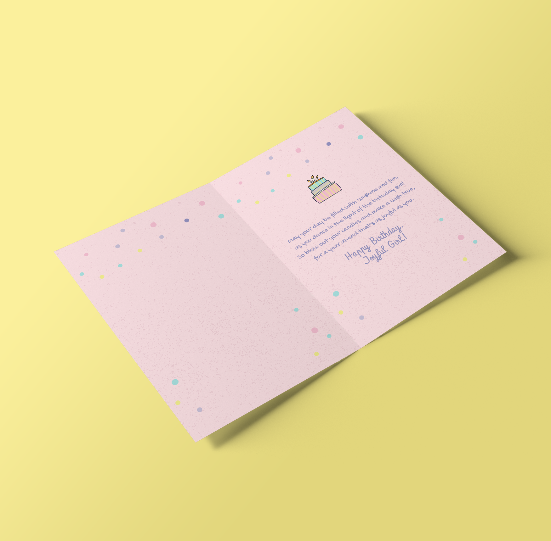 JGC Greeting Card Mockup Inside Perspective.png