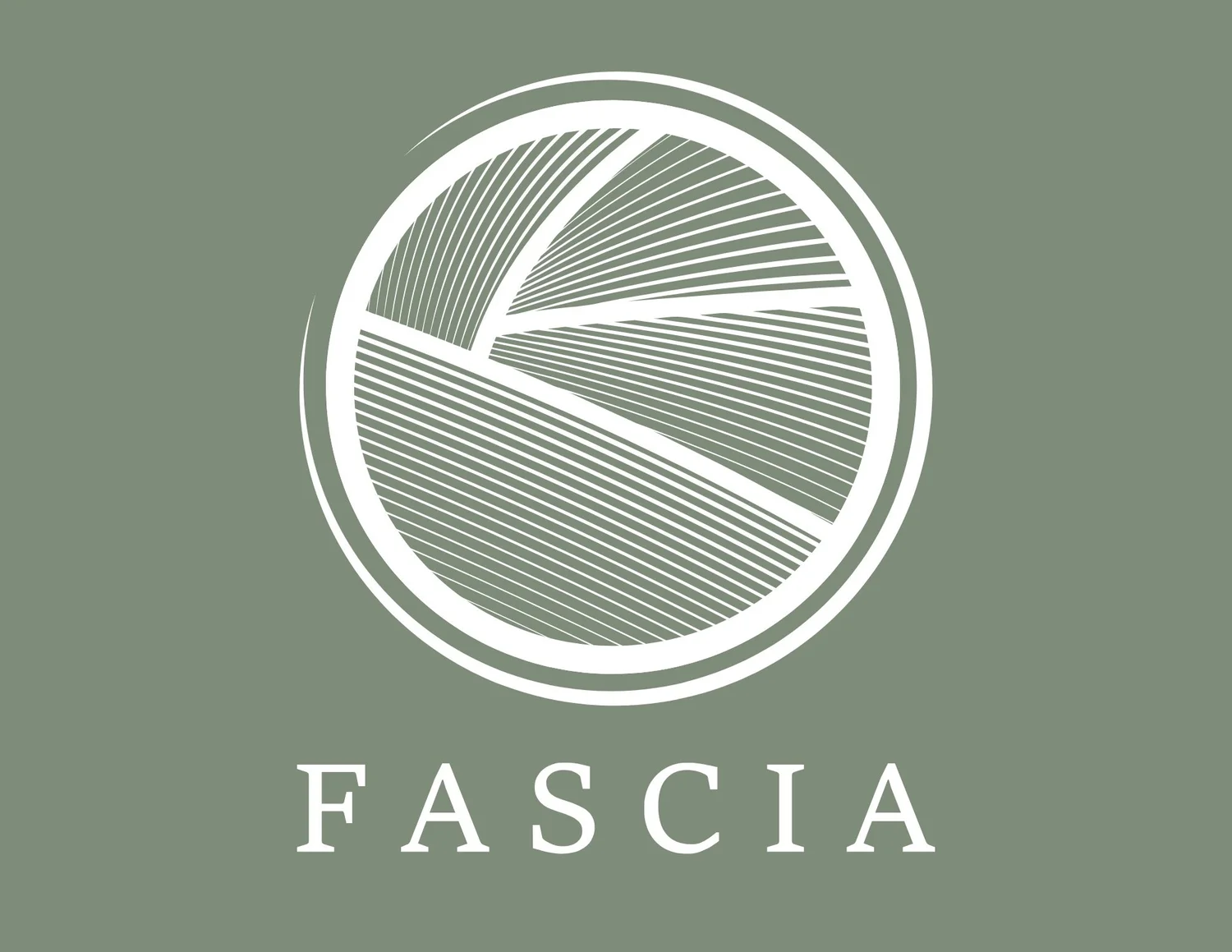 Fascia - Therapeutic Bodywork