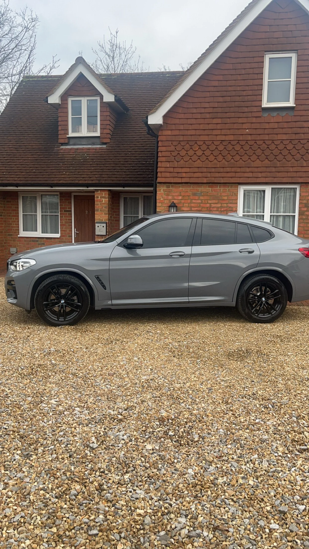 IMG_4118.jpeg (Copy)