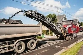 HP Asphalt Equipment.jpg