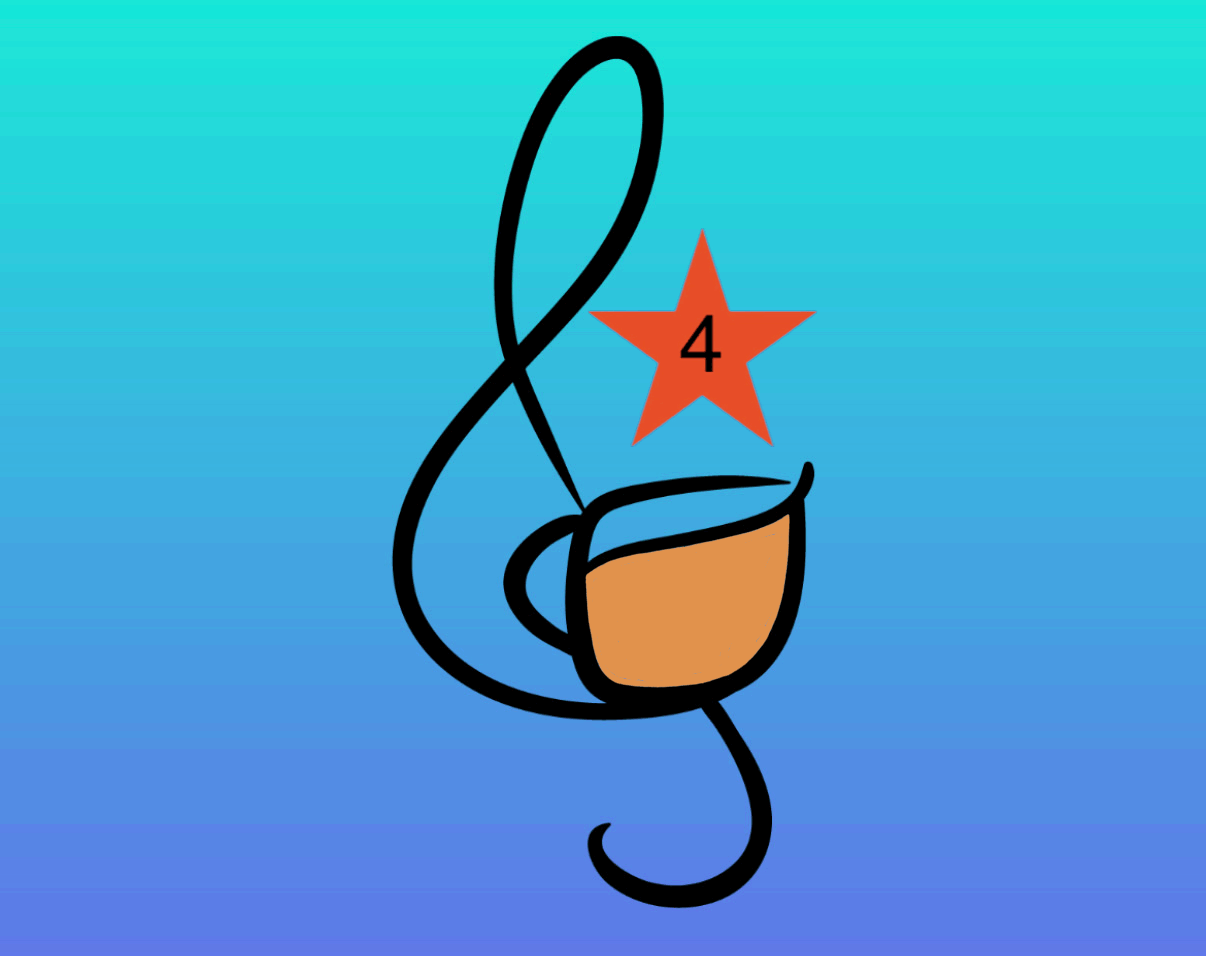 4 bags Monthly Subscription