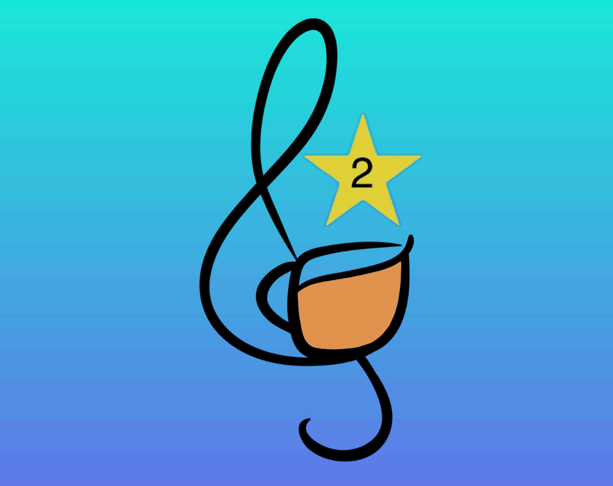 2 bags Monthly Subscription