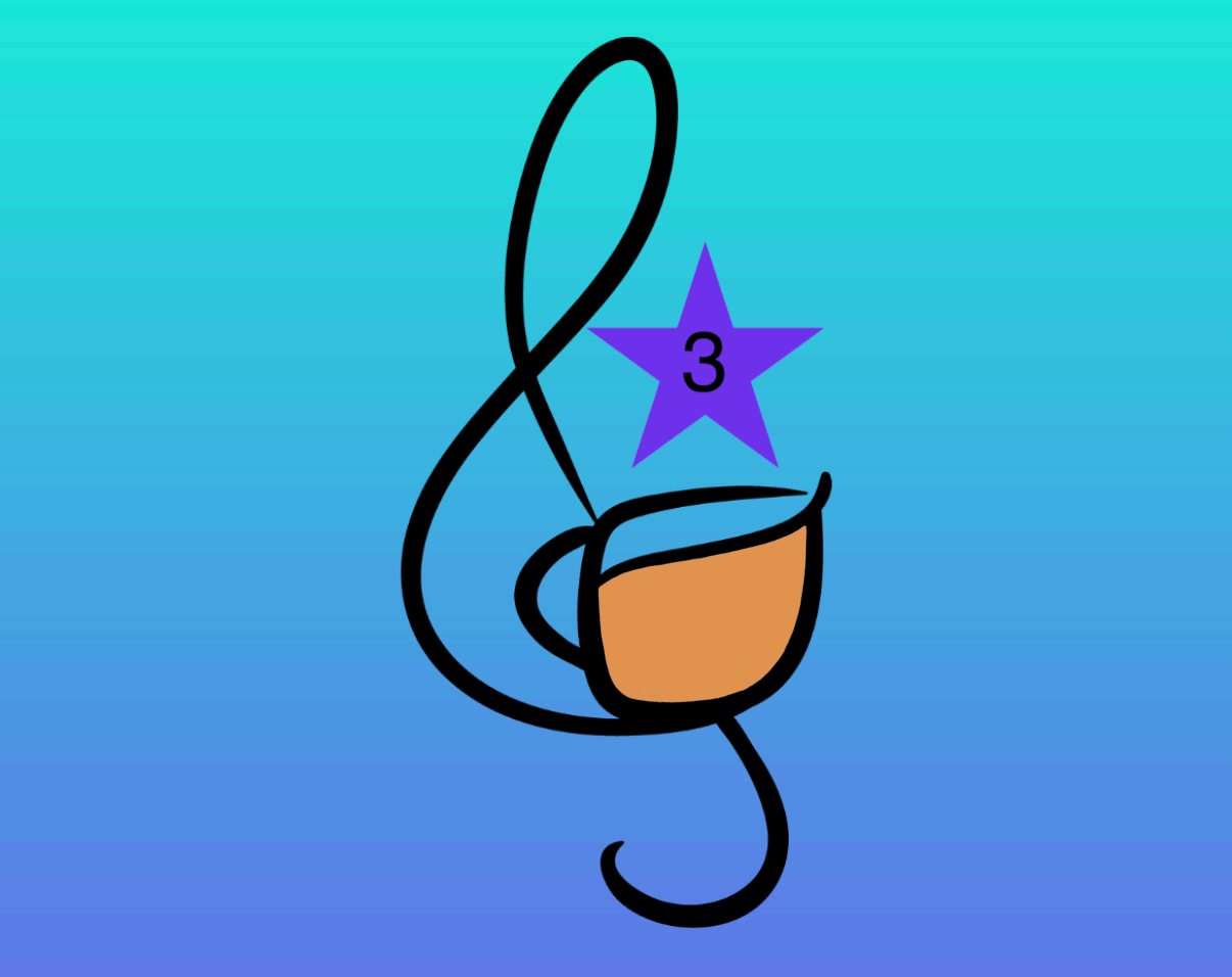 3 Bags Monthly Subscription