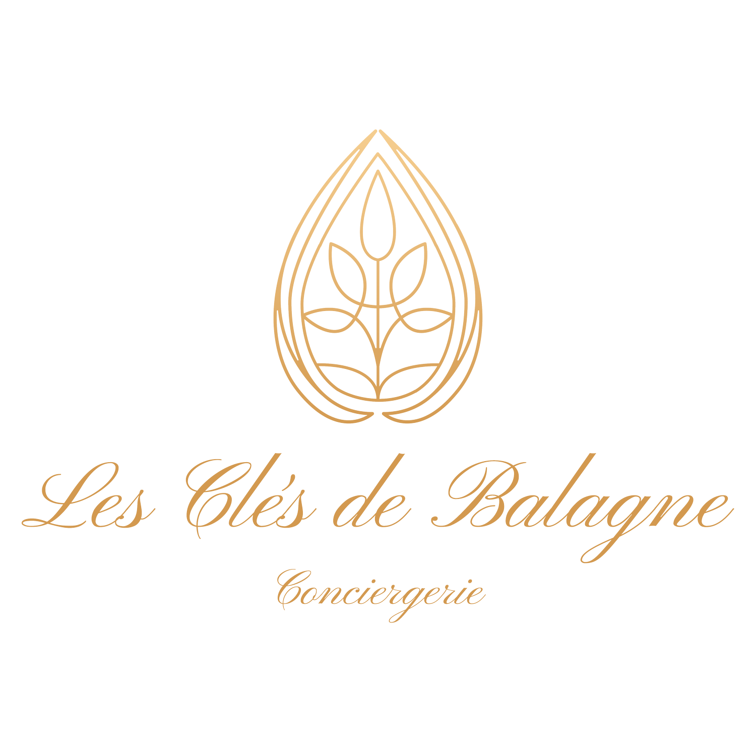 Les Clés de Balagne