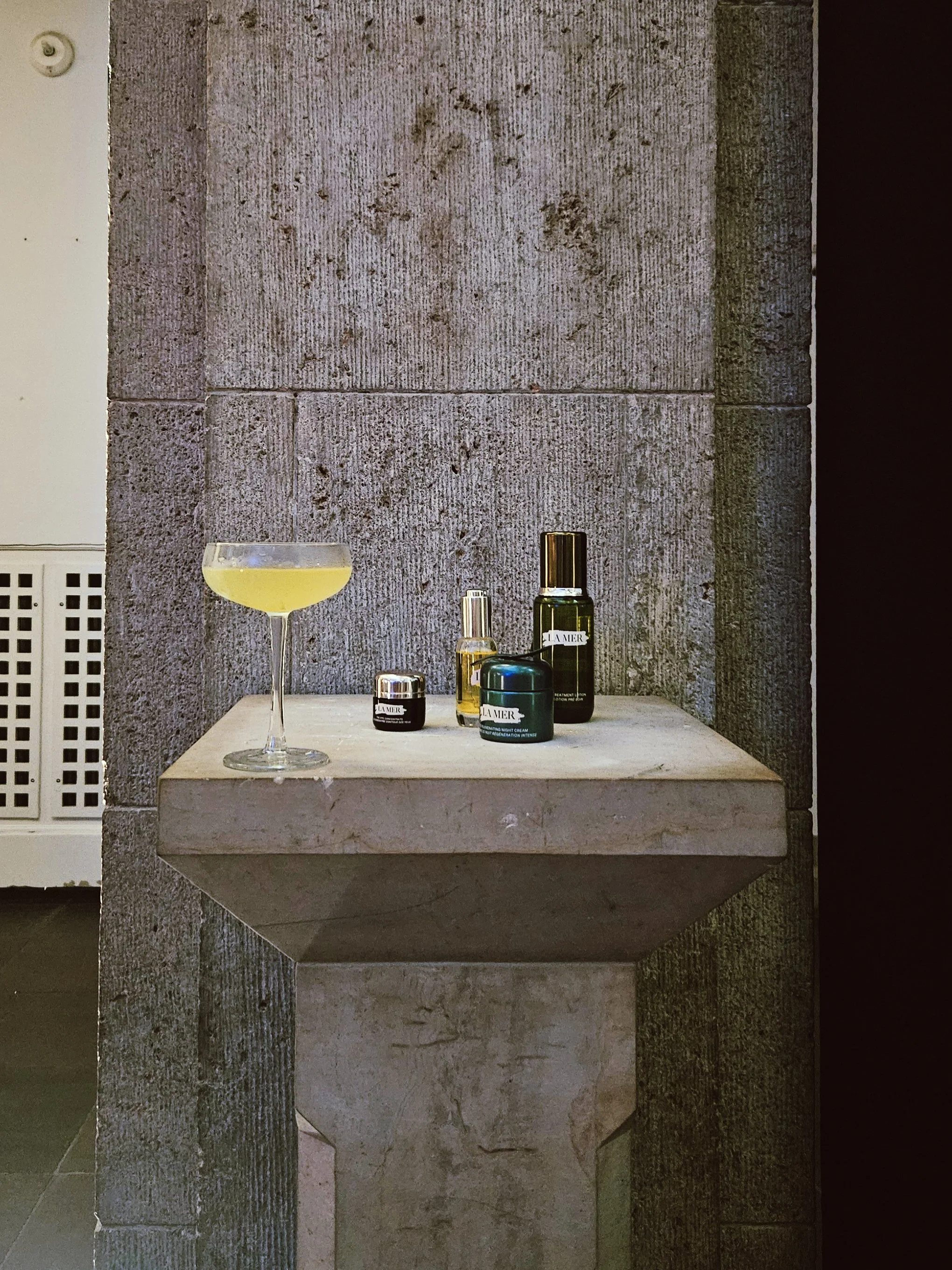 20241010_214816 (1).jpg