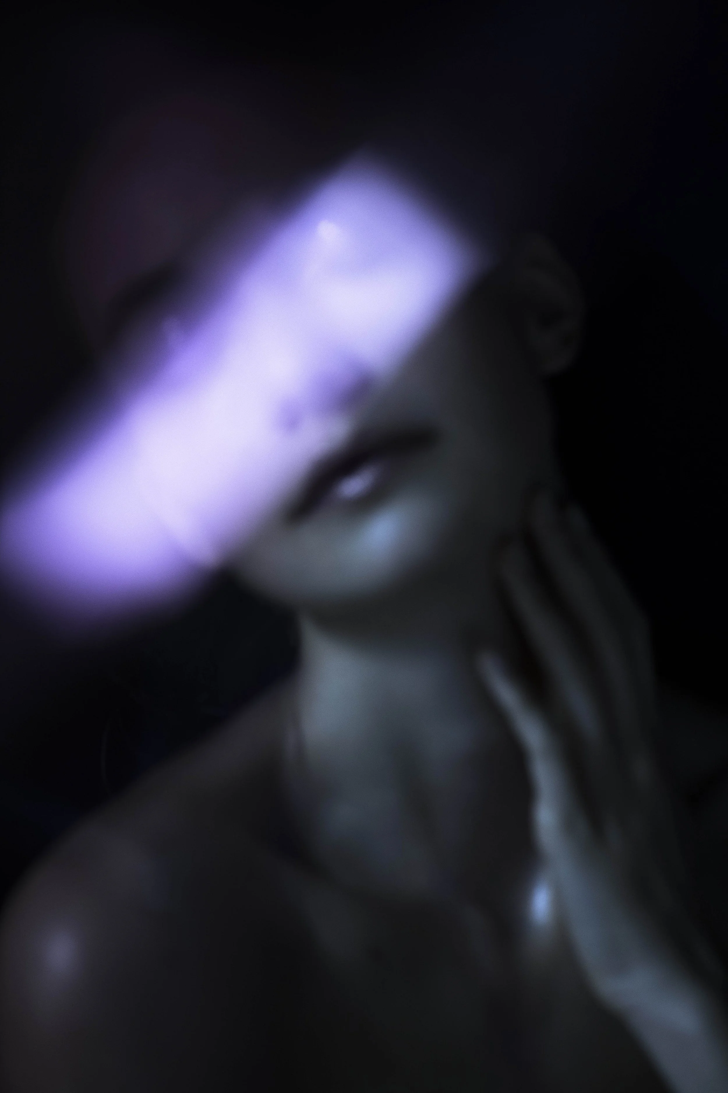 ByNacht-17-A.jpg