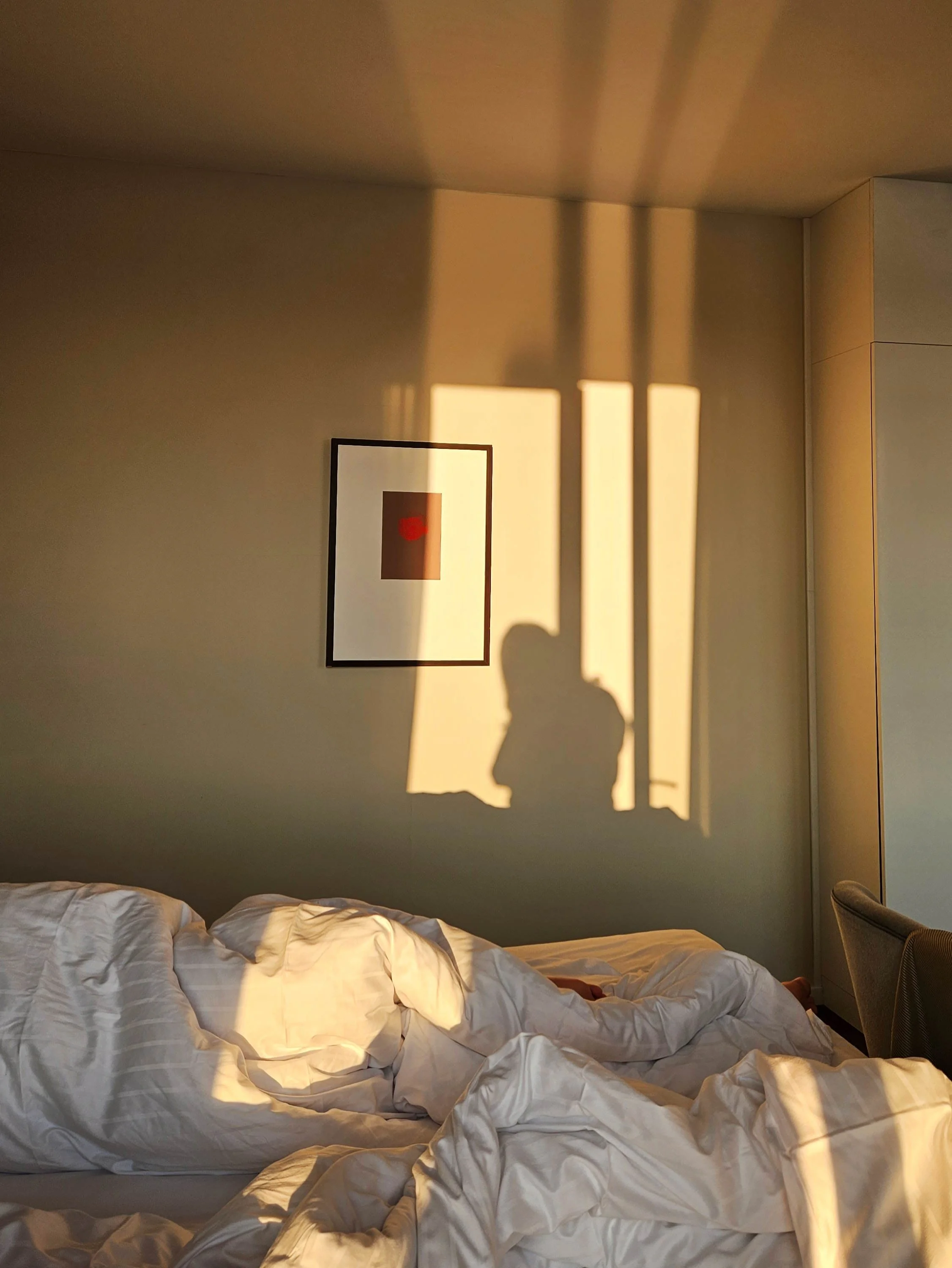 20230916_074305 (1).jpg