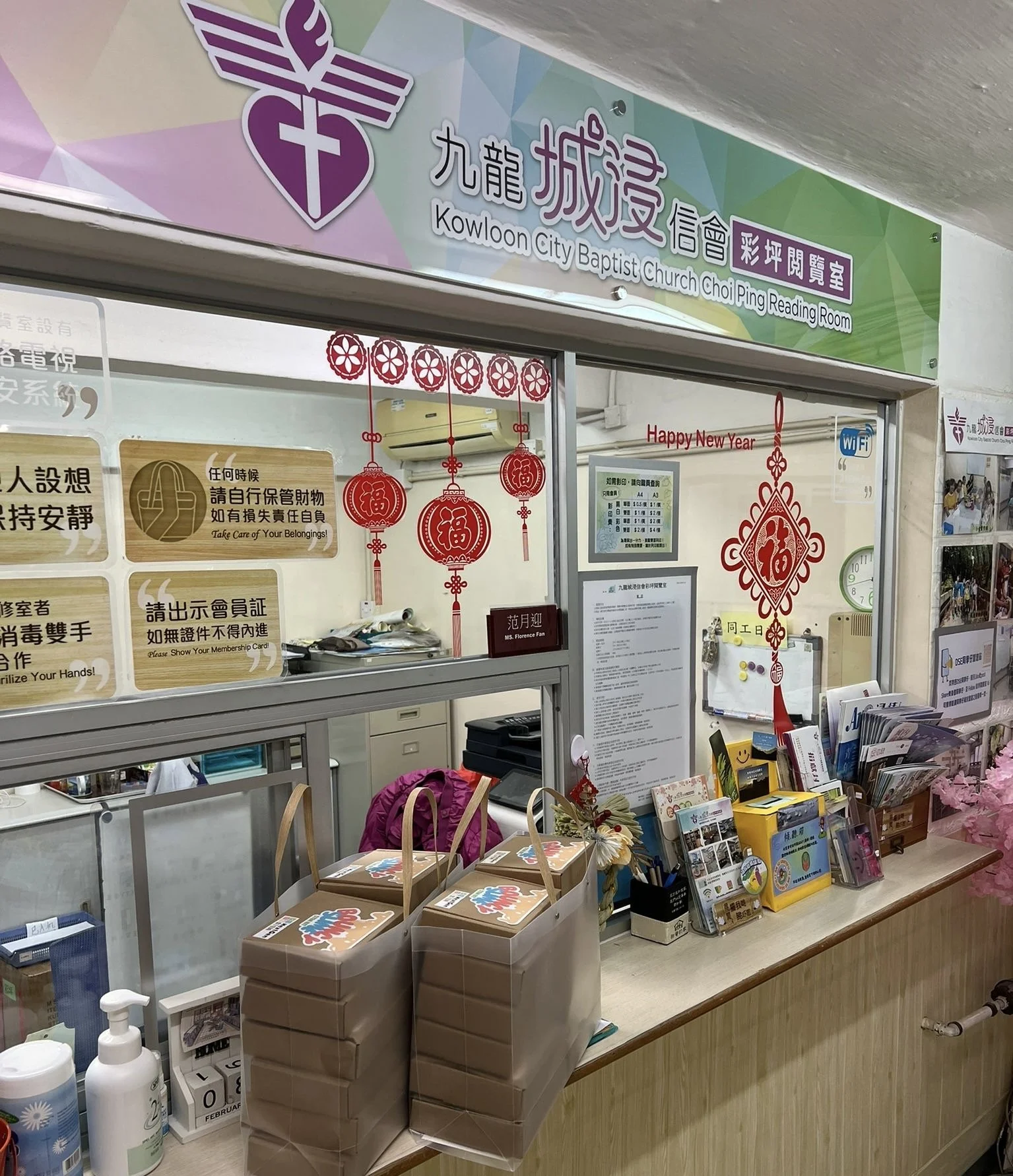 d54ab7f5-fe08-428d-a0f2-481f6d956b28 2.jpg