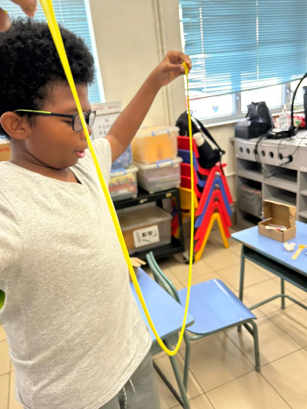 WhatsApp Image 2025-10-26 at 15.19.12.jpeg