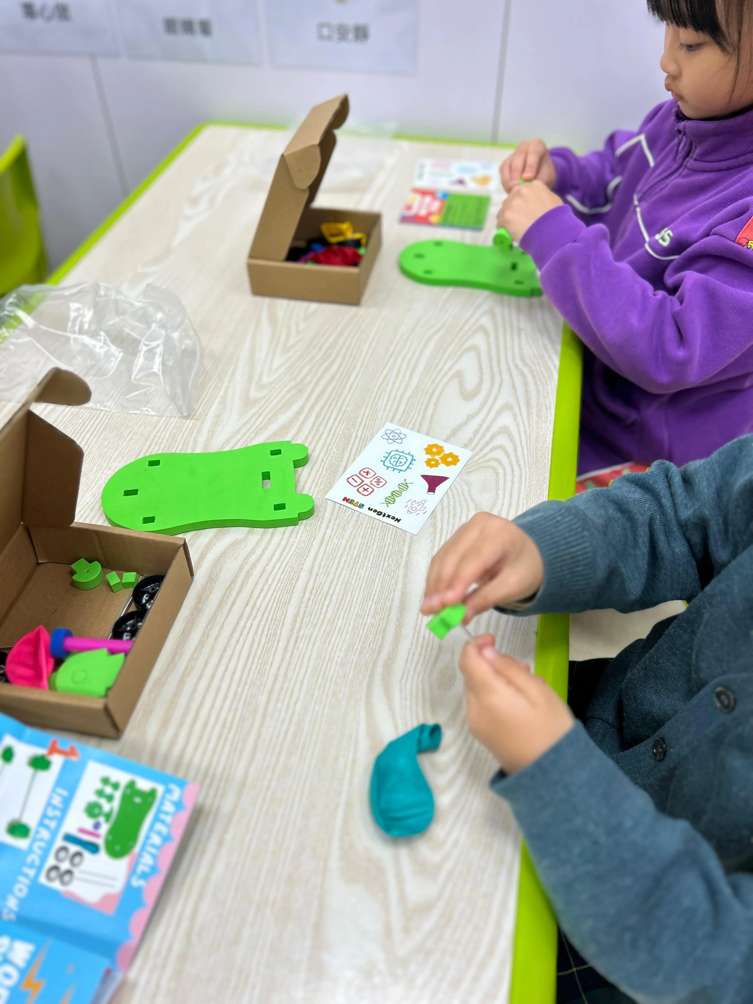 WhatsApp Image 2026-01-23 at 7.04.53 PM (1).jpeg