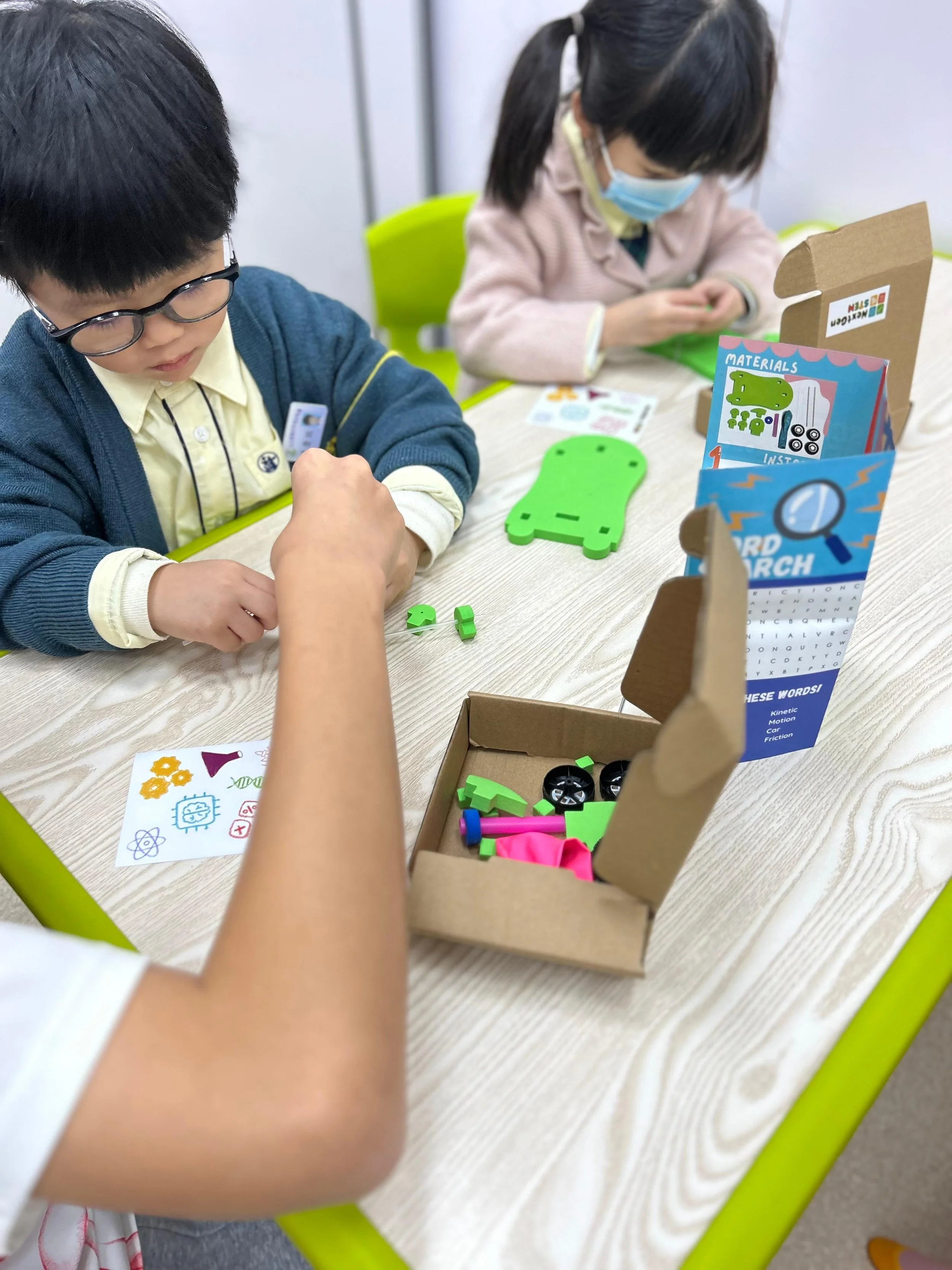 WhatsApp Image 2026-01-23 at 7.04.53 PM (2).jpeg