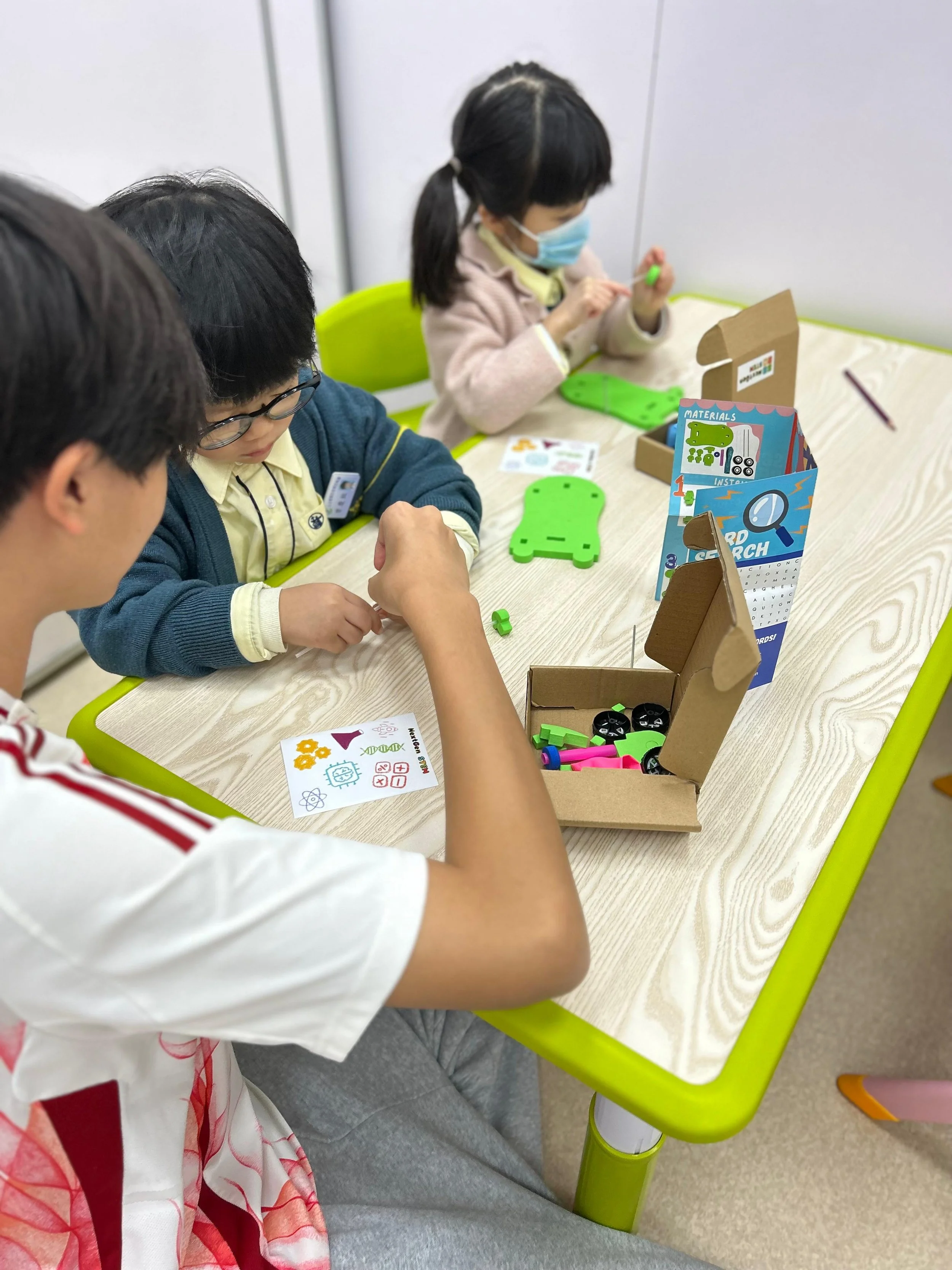 WhatsApp Image 2026-01-23 at 7.04.53 PM (3).jpeg