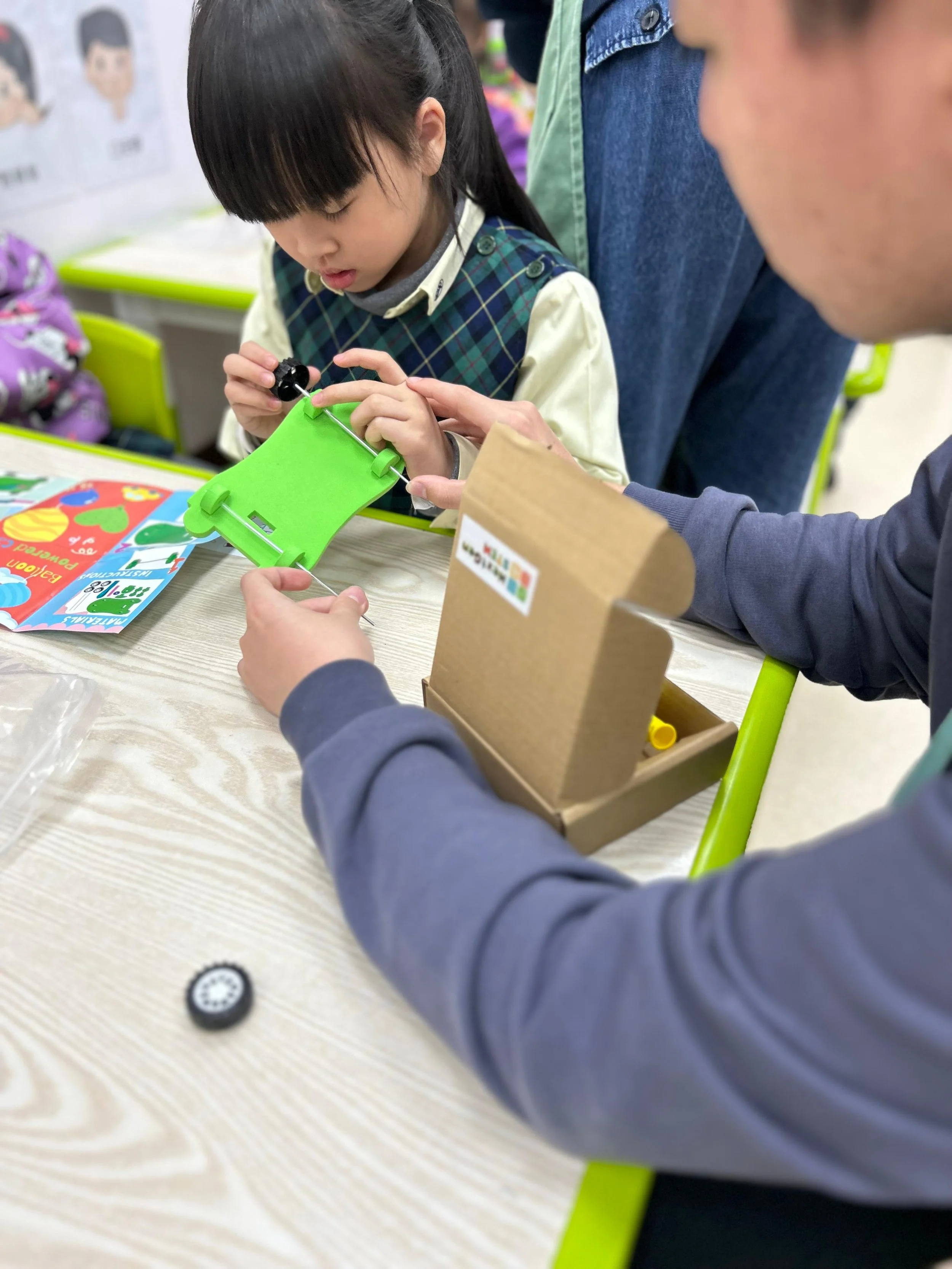 WhatsApp Image 2026-01-23 at 7.04.53 PM (4).jpeg