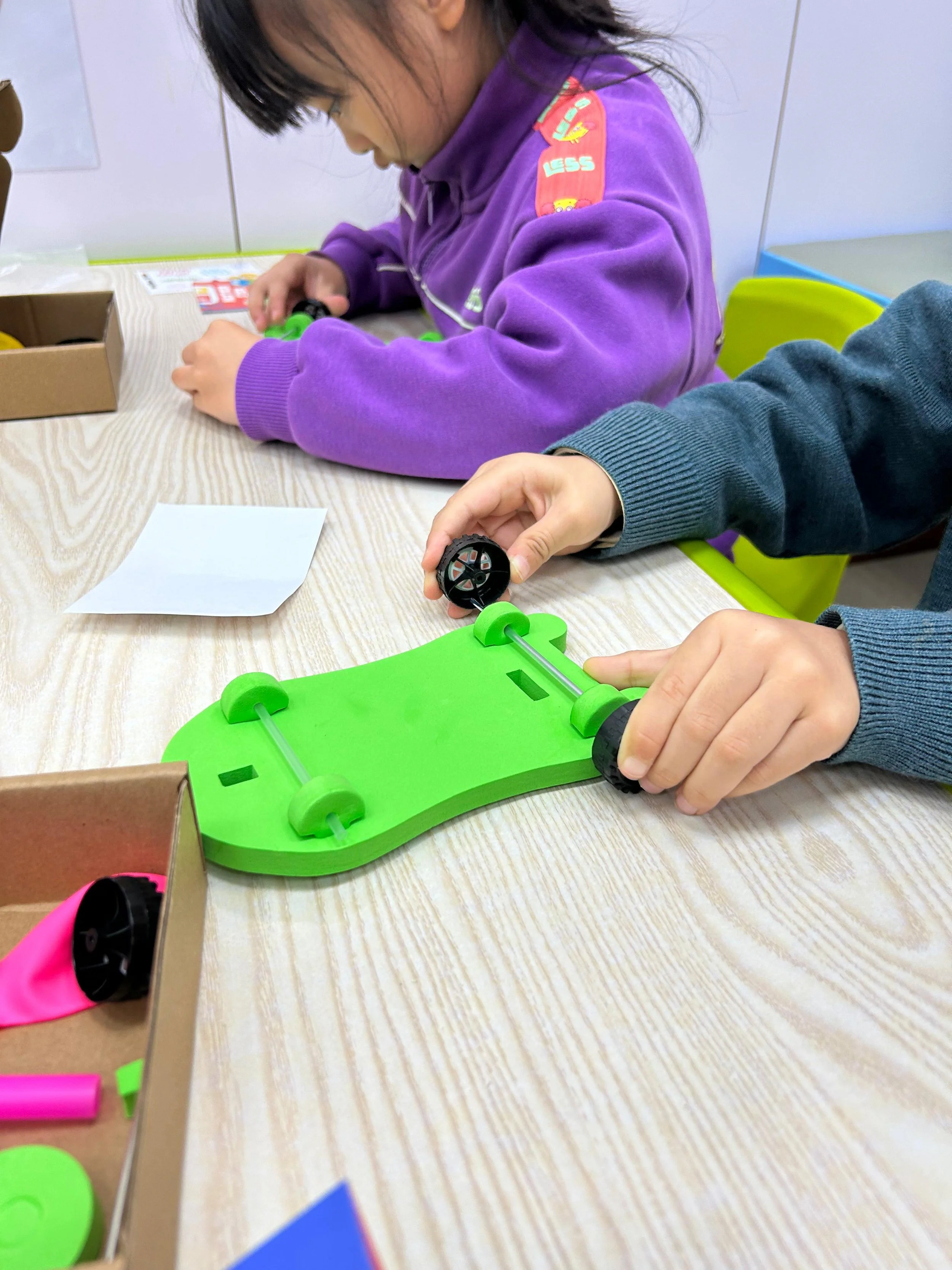 WhatsApp Image 2026-01-23 at 7.04.53 PM (5).jpeg