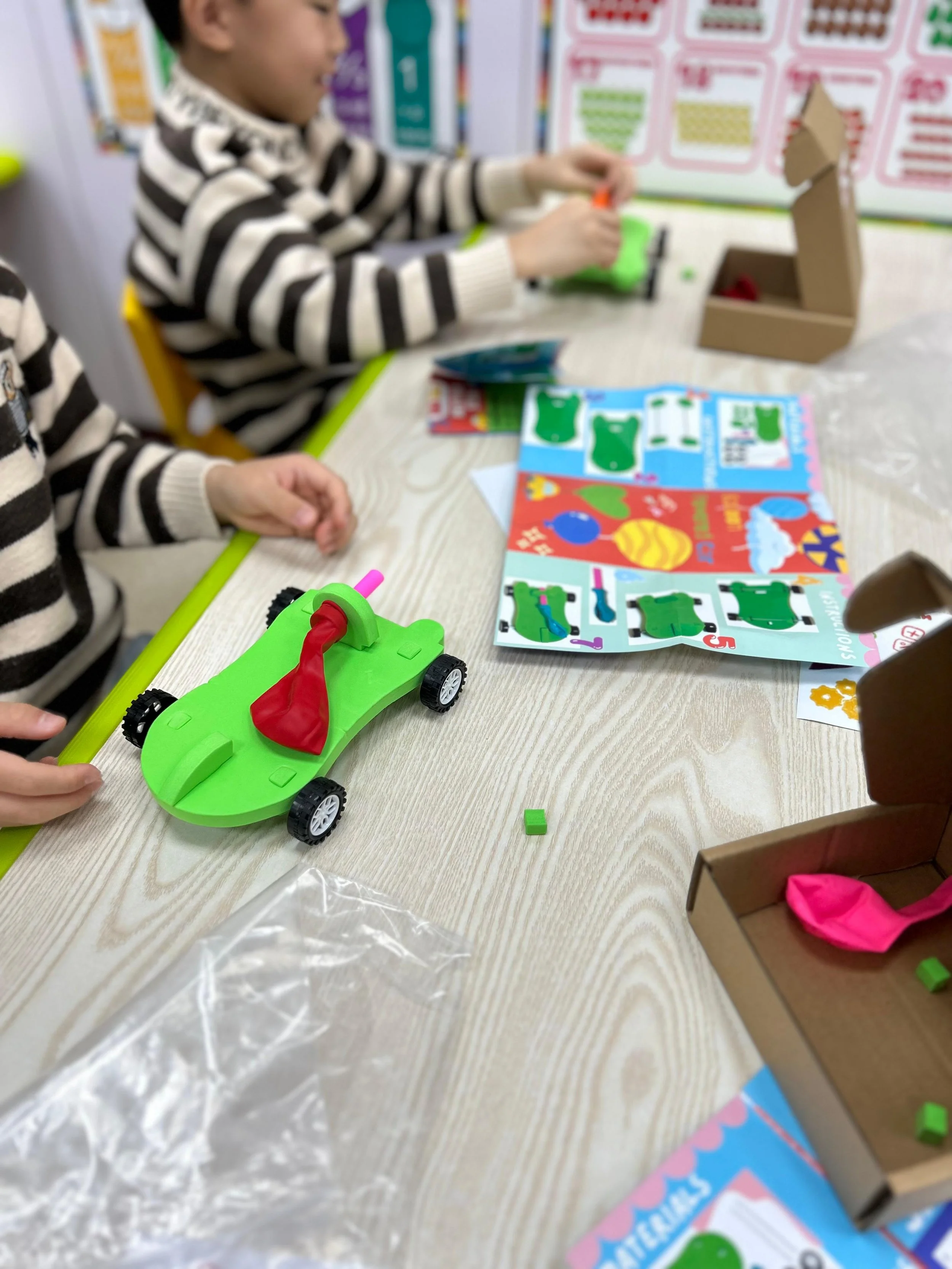 WhatsApp Image 2026-01-23 at 7.04.53 PM (6).jpeg