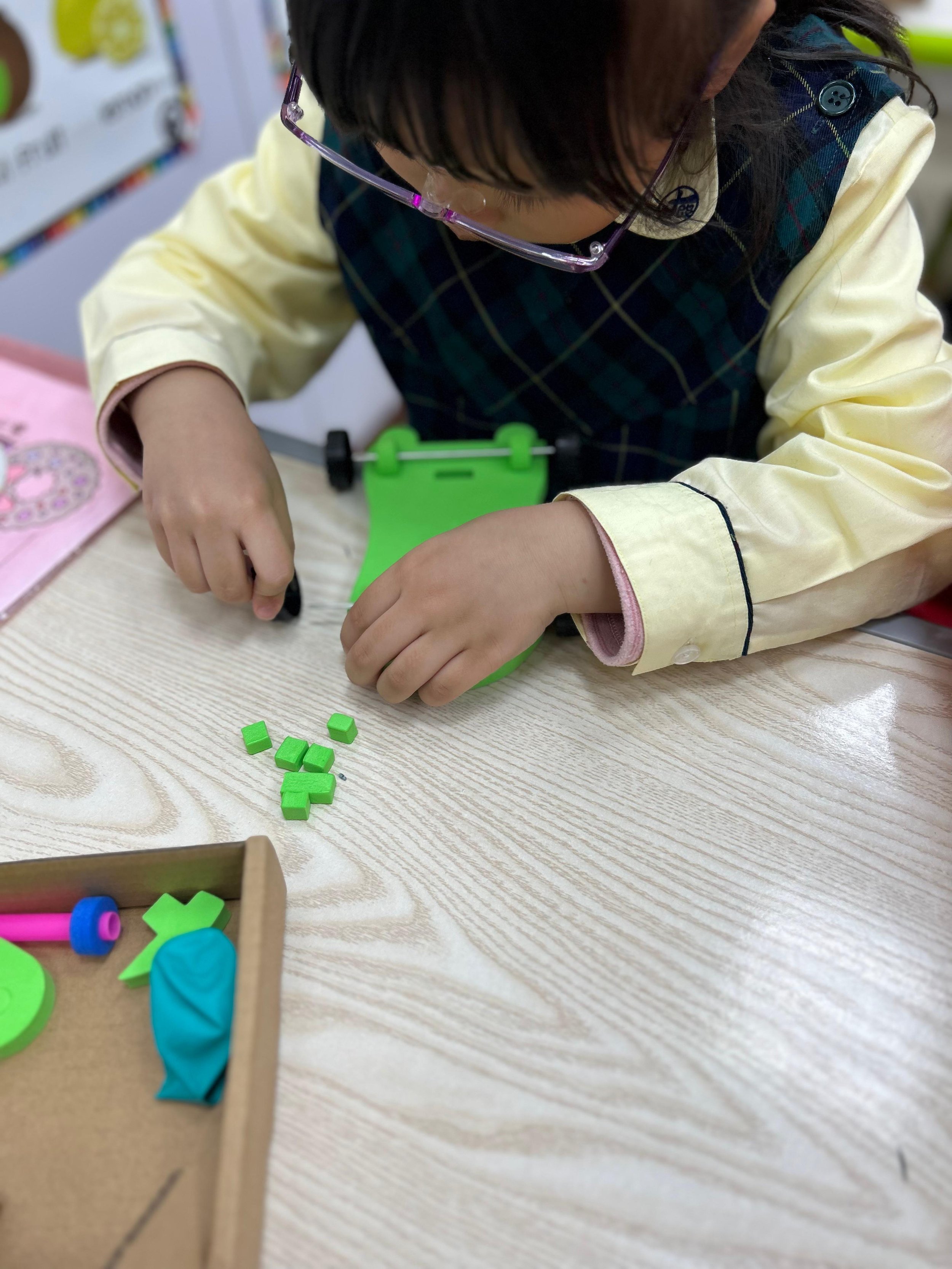 WhatsApp Image 2026-01-23 at 7.04.53 PM (7).jpeg