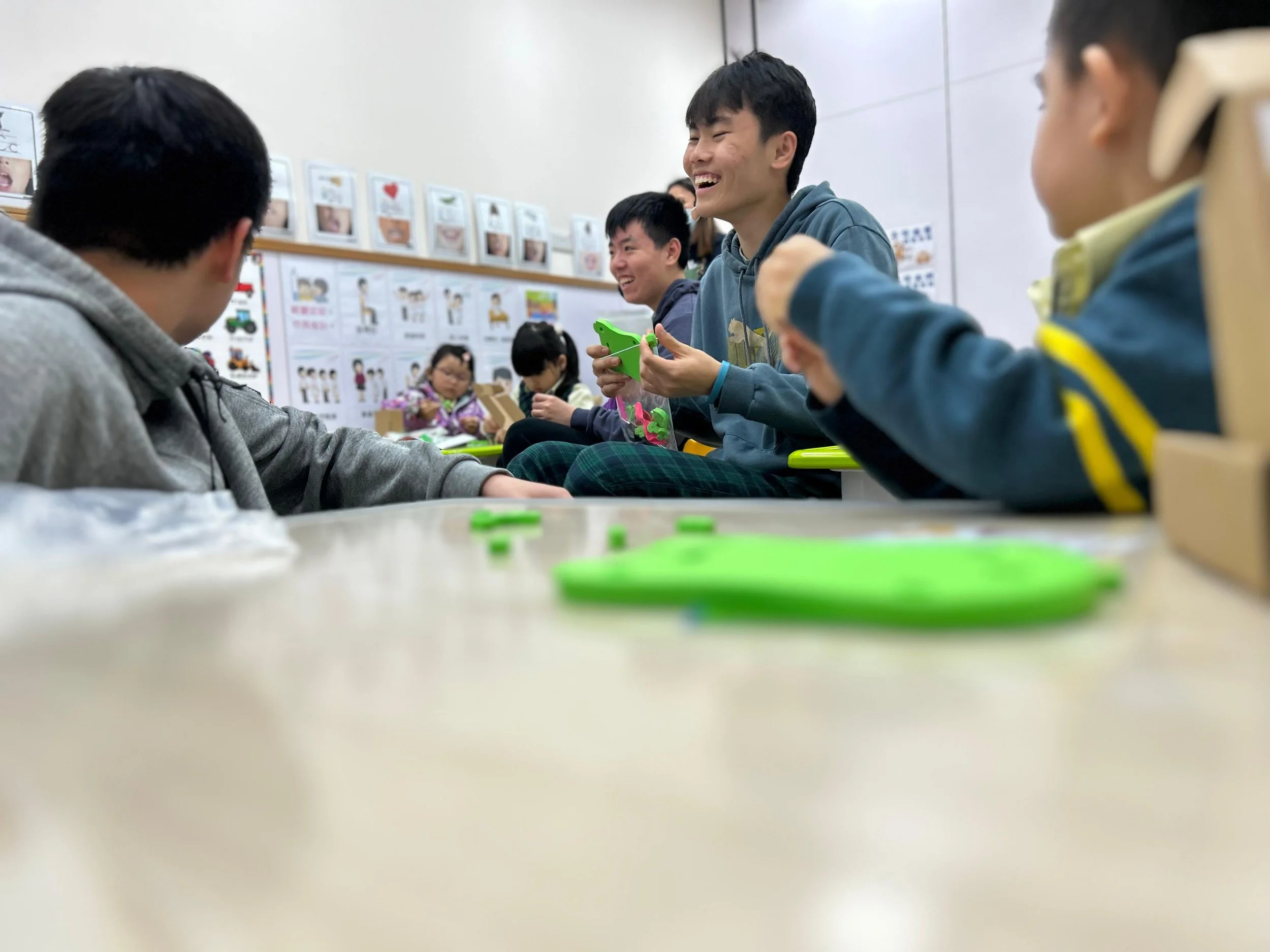 WhatsApp Image 2026-01-23 at 7.04.53 PM copy.jpeg