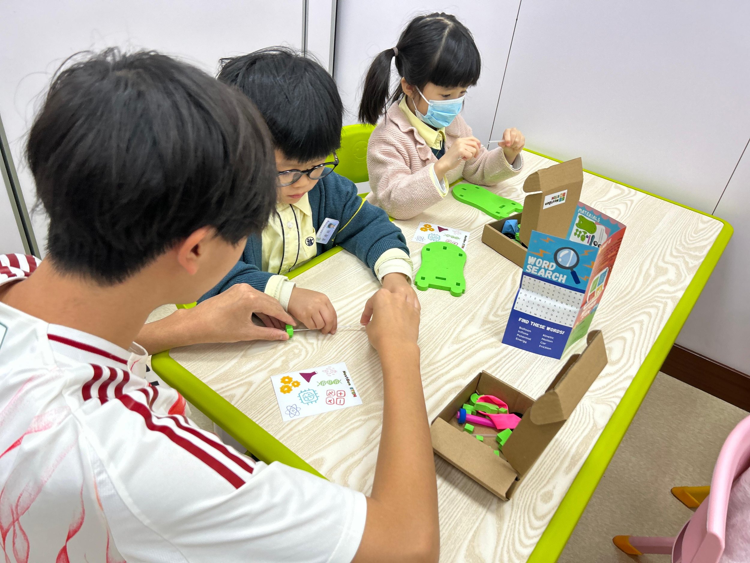 WhatsApp Image 2026-01-23 at 7.04.53 PM.jpeg