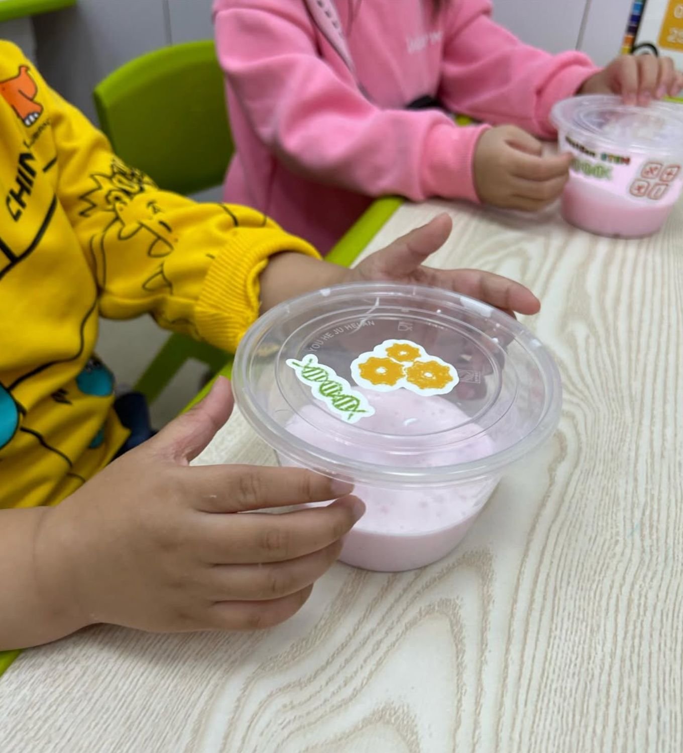 WhatsApp Image 2026-01-19 at 2.40.01 PM.jpeg