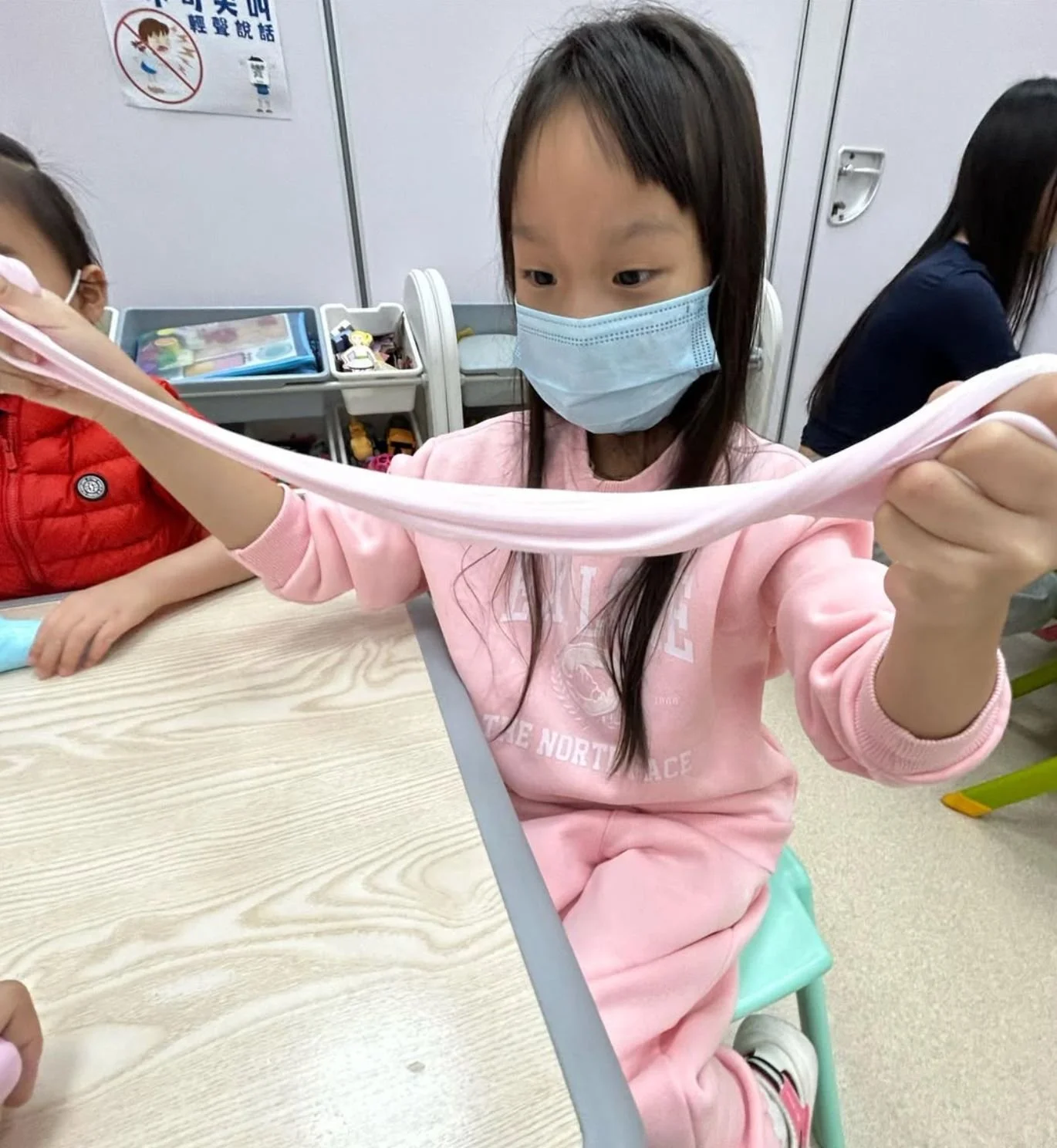 WhatsApp Image 2026-01-19 at 2.40.28 PM.jpeg