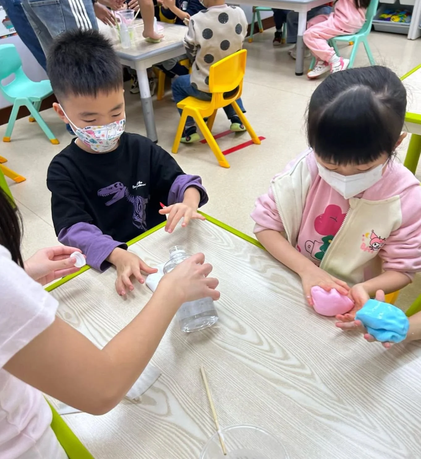 WhatsApp Image 2026-01-19 at 2.40.43 PM.jpeg