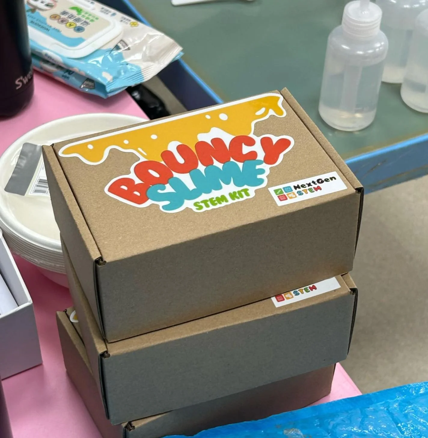 WhatsApp Image 2026-01-19 at 2.41.00 PM.jpeg