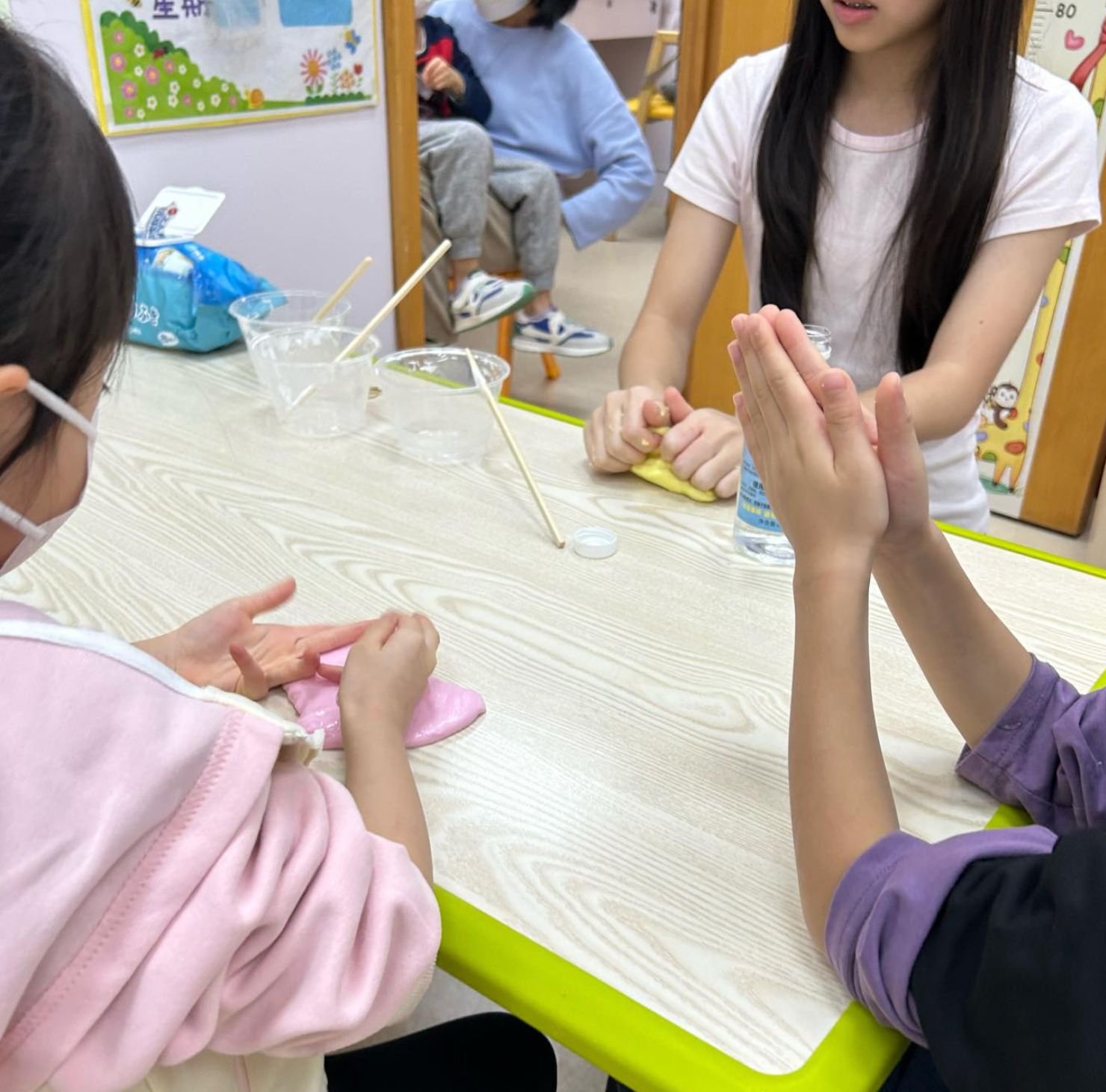 WhatsApp Image 2026-01-19 at 2.41.13 PM.jpeg