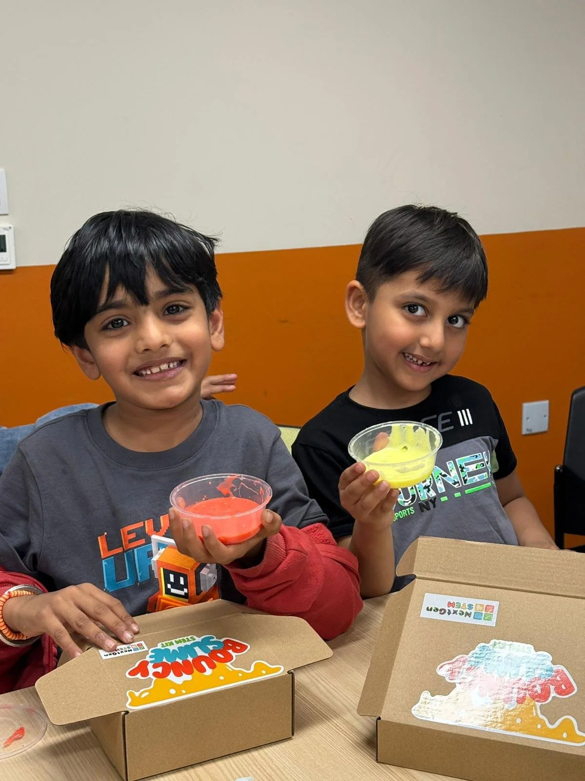 WhatsApp Image 2026-02-25 at 6.54.48 PM (1).jpeg