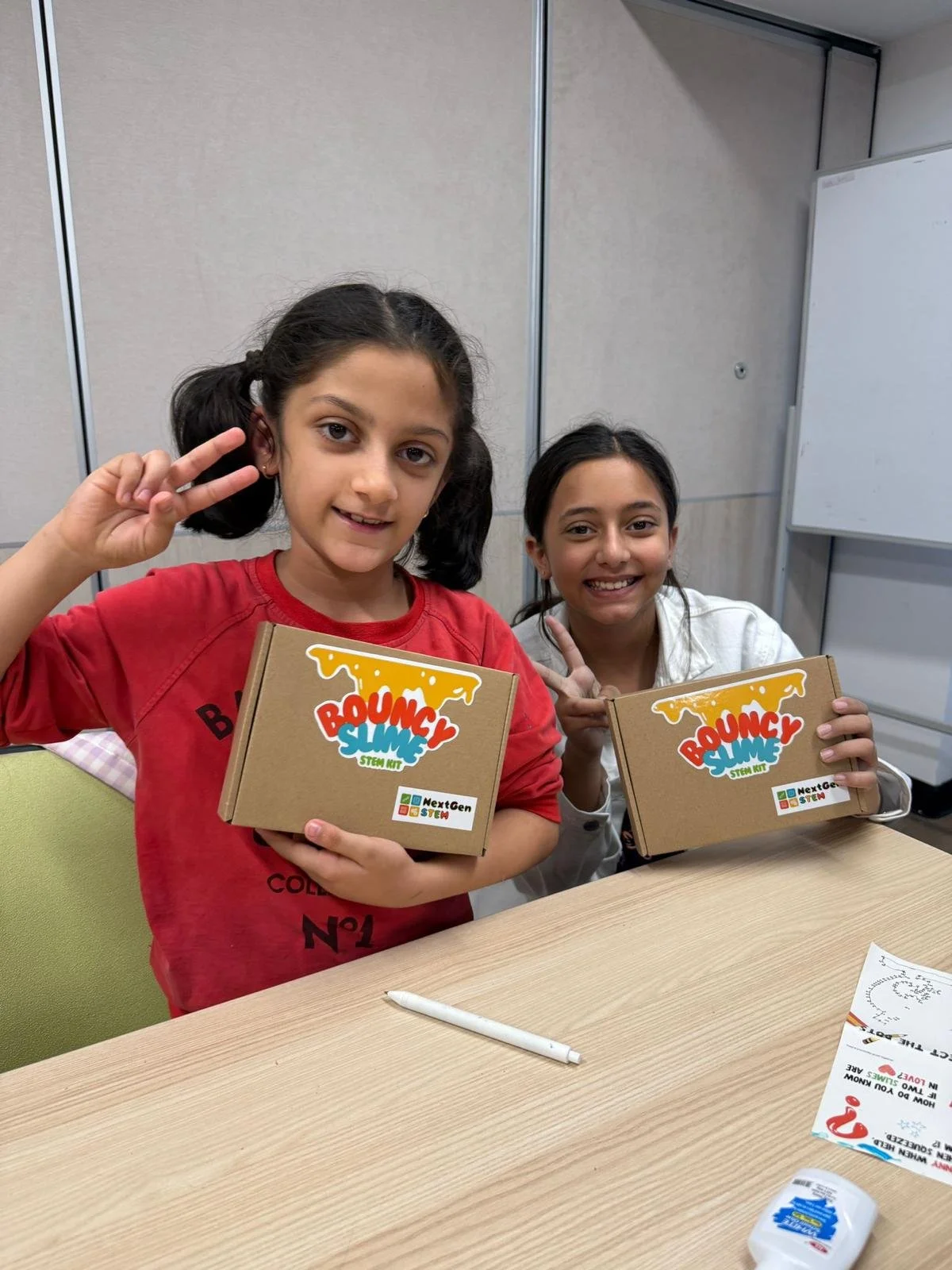 WhatsApp Image 2026-02-25 at 6.54.48 PM (2).jpeg