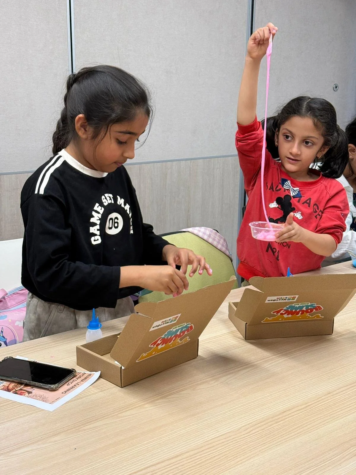 WhatsApp Image 2026-02-25 at 6.54.48 PM (3).jpeg