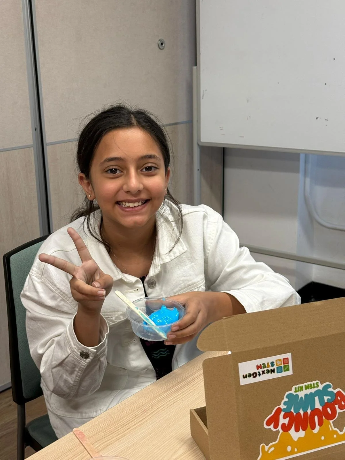 WhatsApp Image 2026-02-25 at 6.54.48 PM copy.jpeg