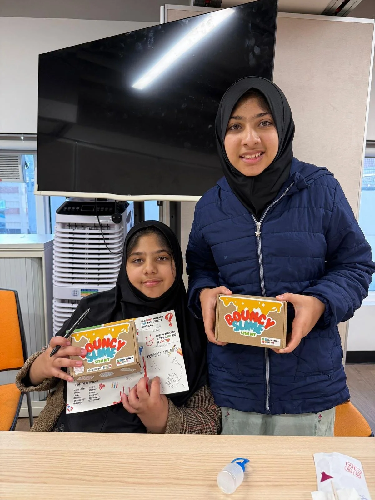 WhatsApp Image 2026-02-25 at 6.54.49 PM (1).jpeg