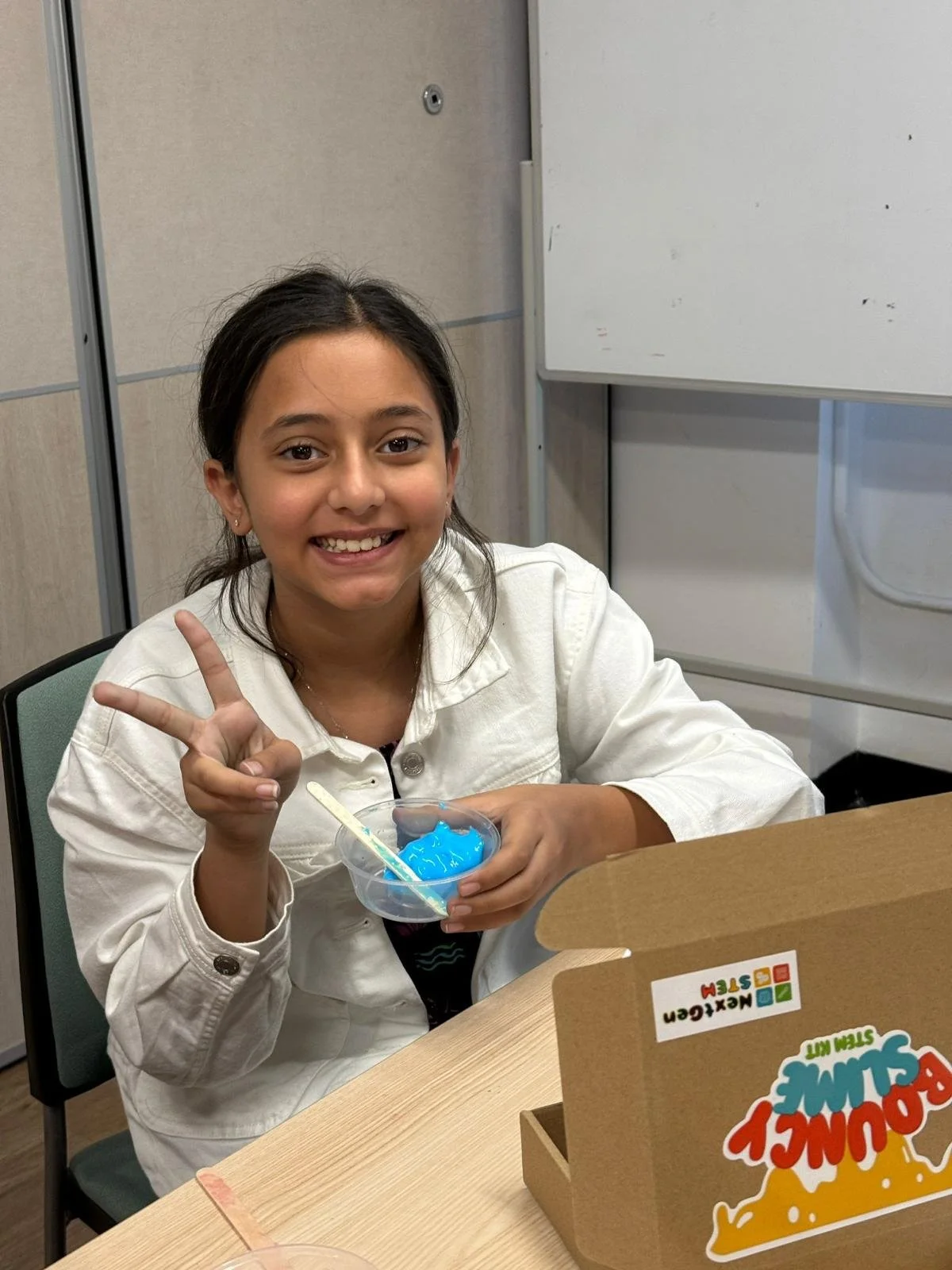 WhatsApp Image 2026-02-25 at 6.54.49 PM.jpeg