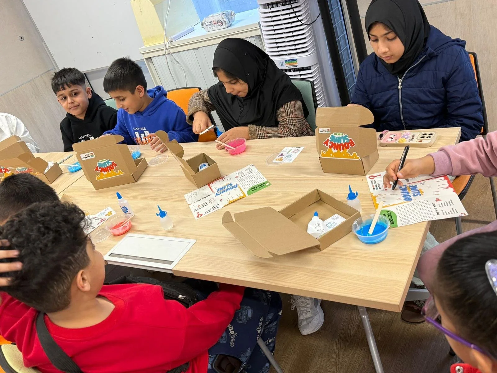 WhatsApp Image 2026-02-25 at 6.54.48 PM.jpeg