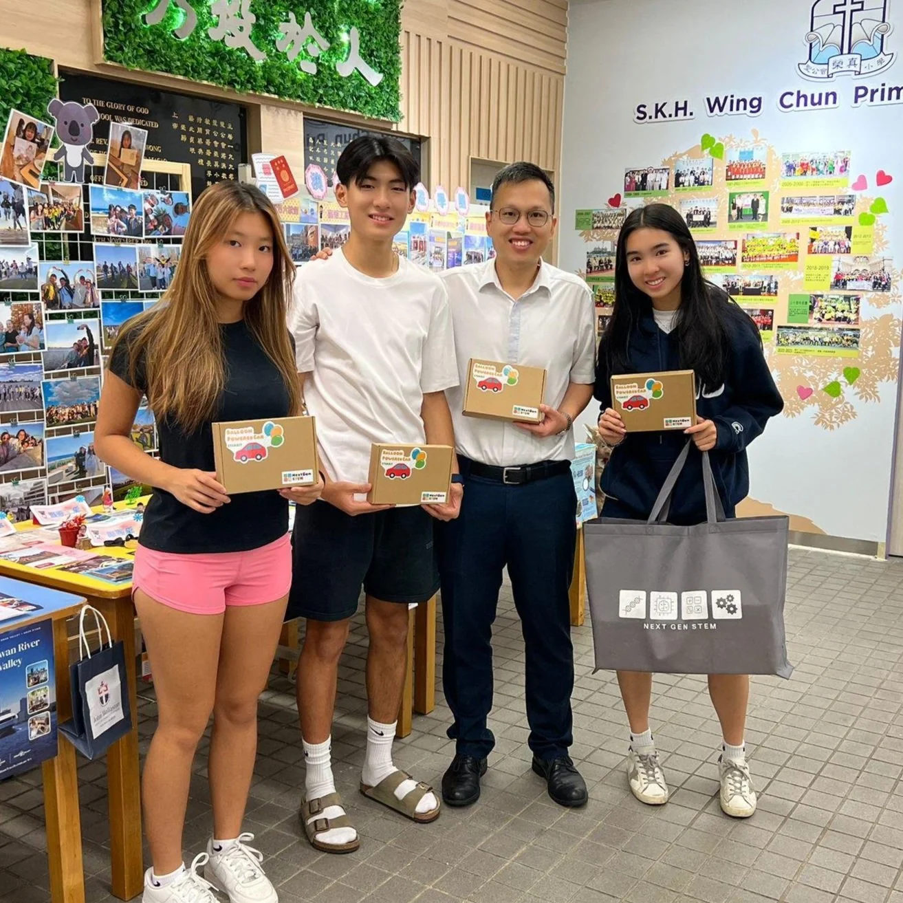 WhatsApp Image 2025-06-19 at 19.46.43.jpg