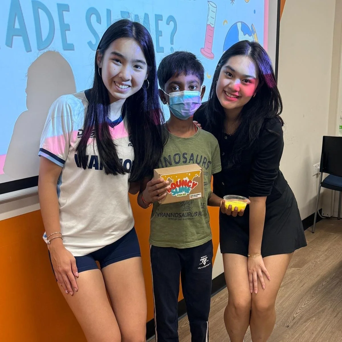 WhatsApp Image 2025-05-19 at 19.12.51.jpg