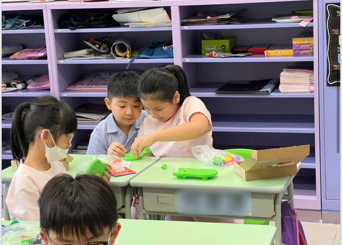 WhatsApp Image 2025-06-24 at 8.30.24 PM (2).jpeg