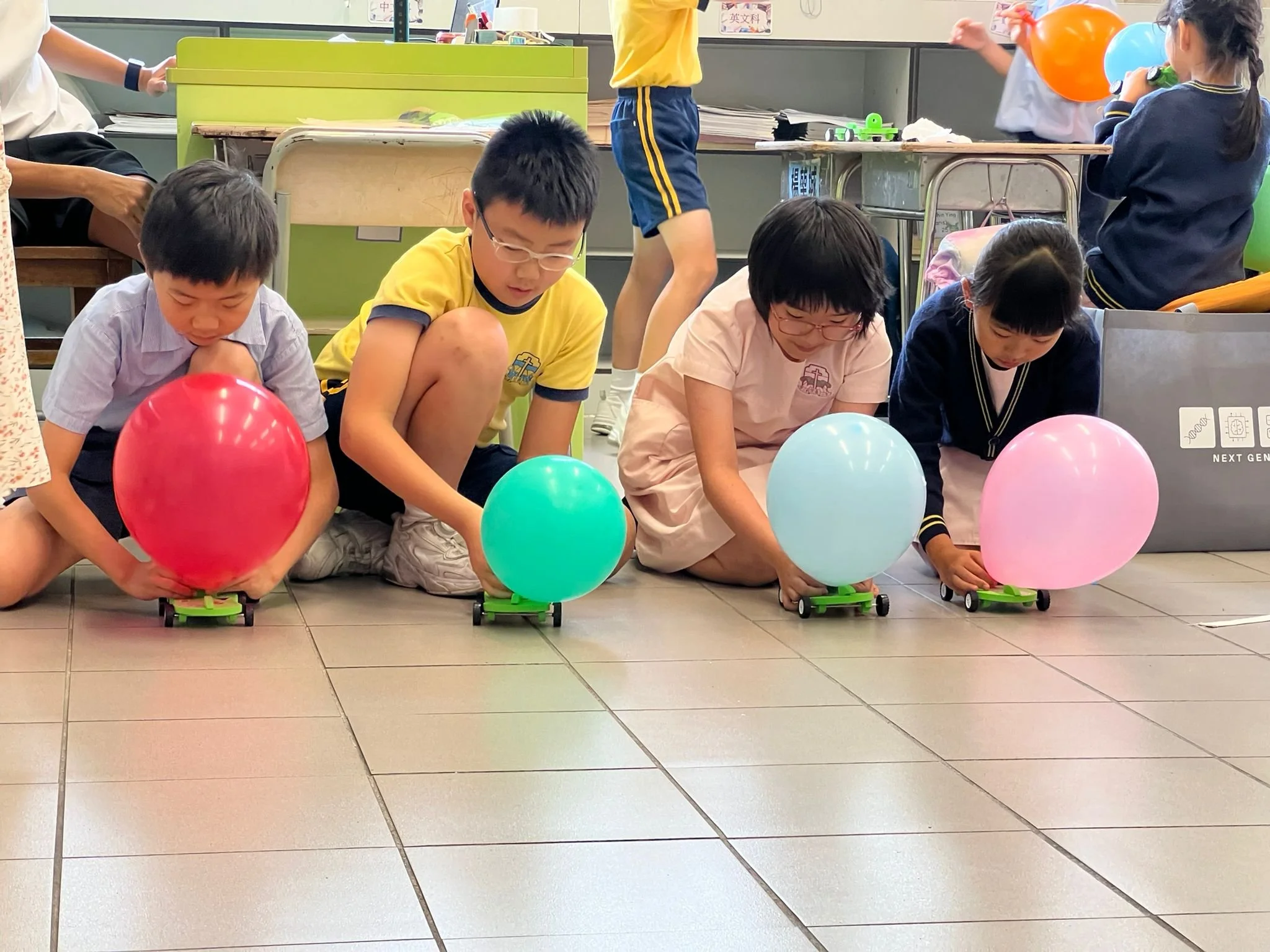 WhatsApp Image 2025-06-19 at 19.27.52.jpeg