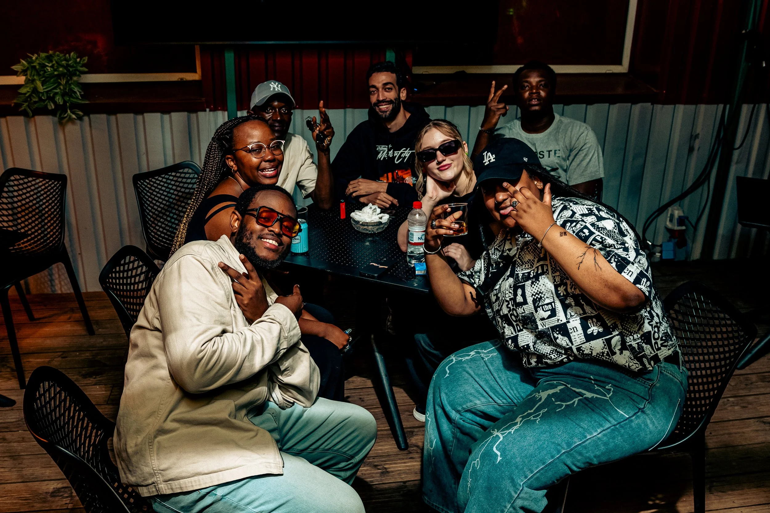 Afro chill 2nd Annnnn (104 of 112).jpg