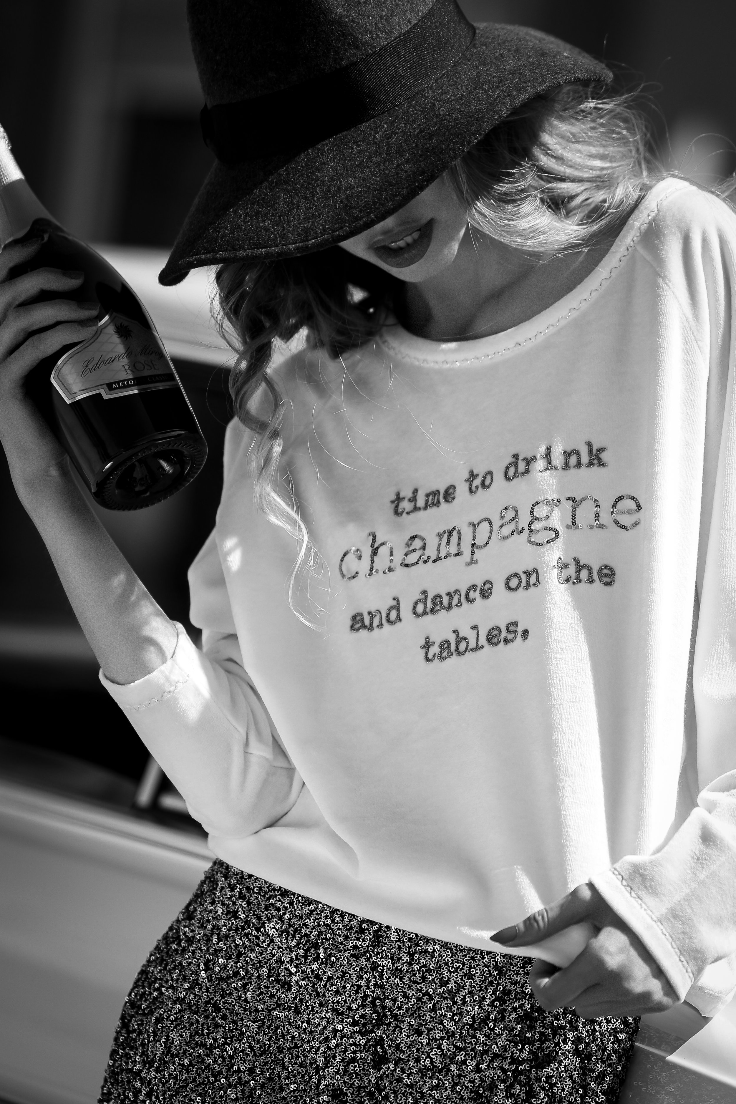GALA6571-3.jpg