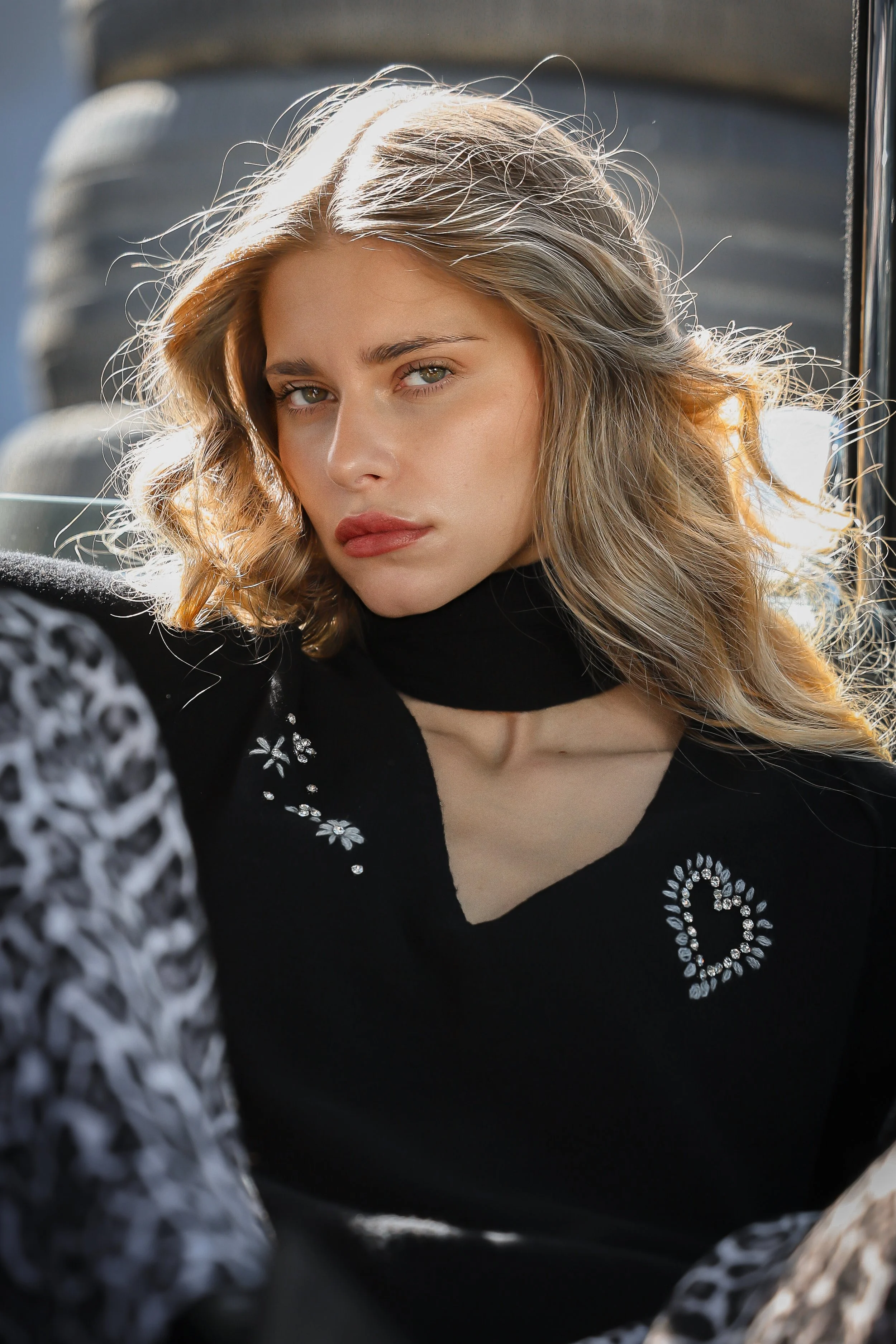 GALA4940.jpg