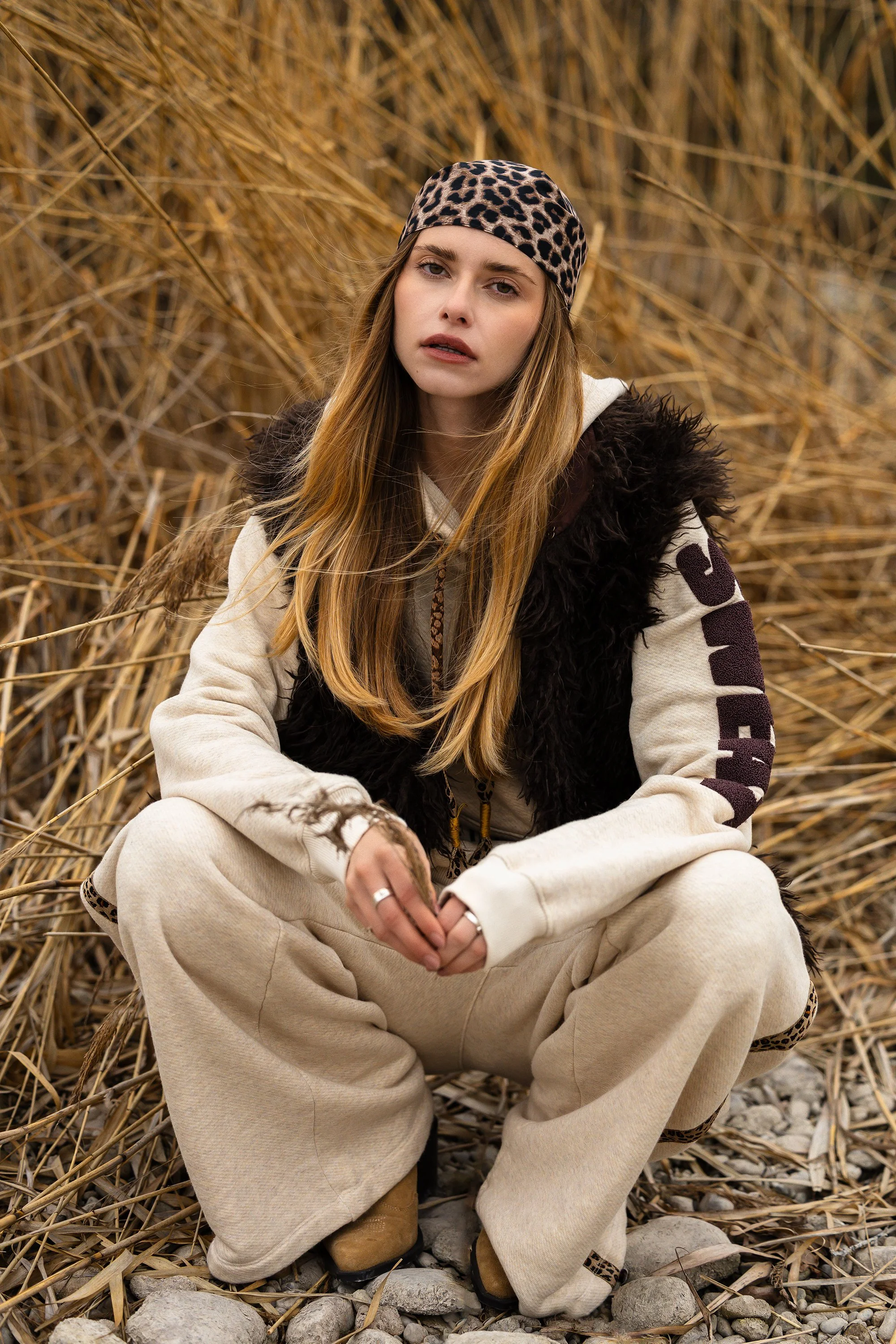 Main438-4472 low.jpg