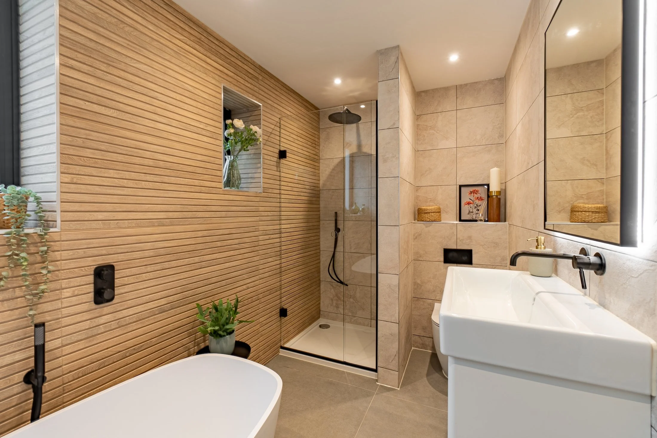 Listing Photos36.jpg