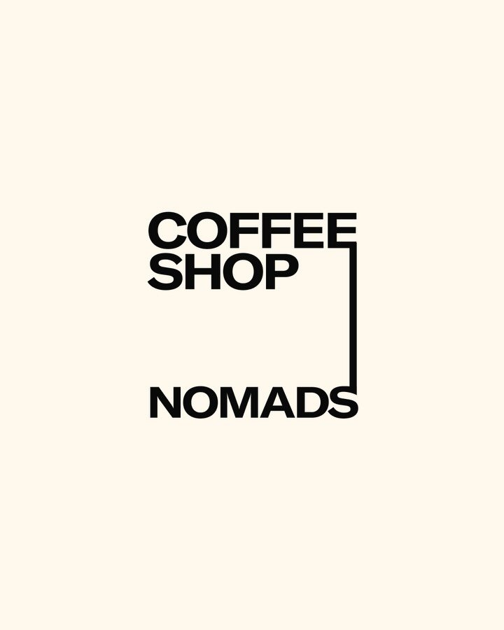 1/3

Remote workers love coffee shops and indie caf&eacute;s love remote workers.

But there was a disconnect: laptop guilt, table roulette, and missed opportunities on both sides.

Our client wanted to flip the script and to create a brand that make