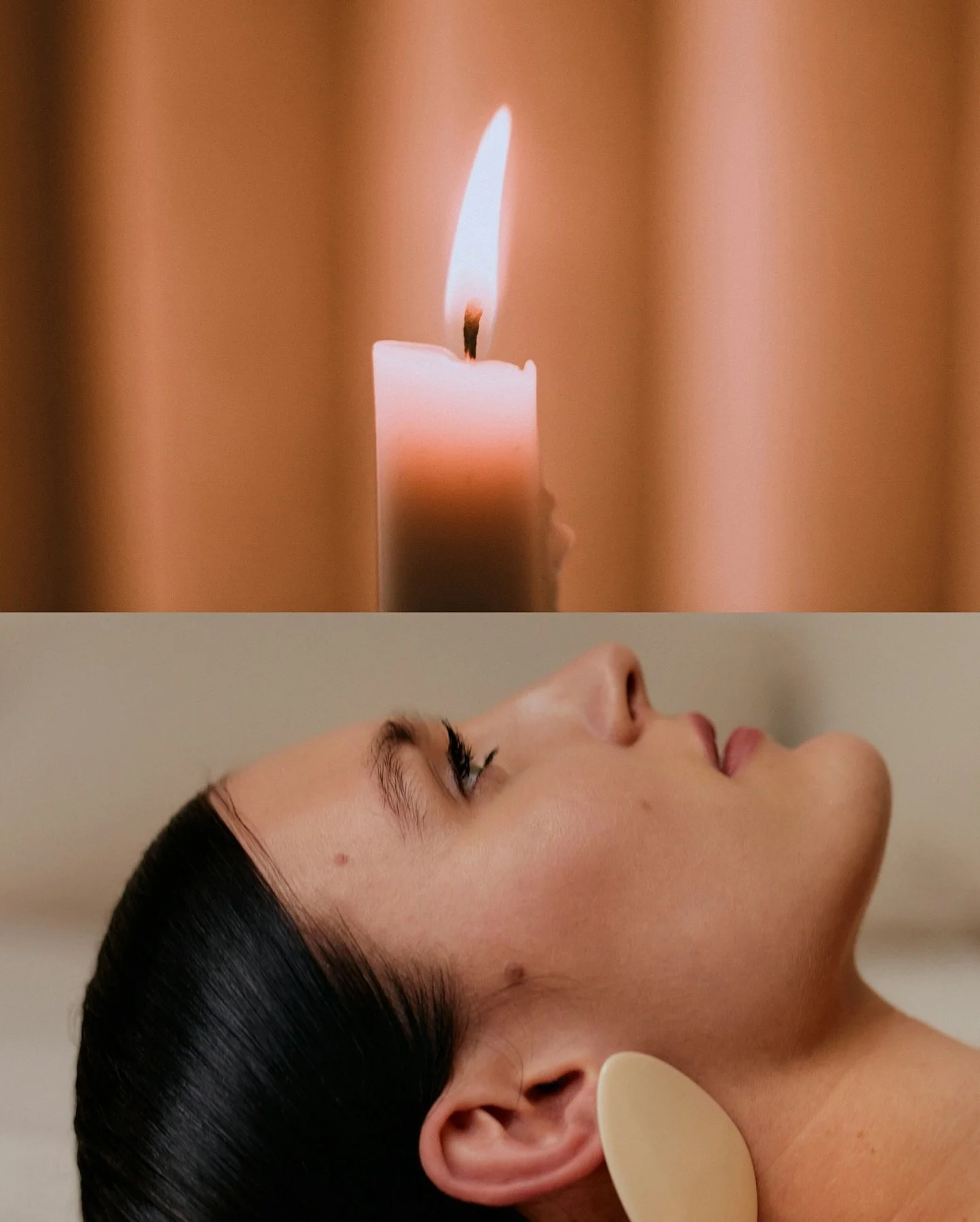 3/3

From sustainable packaging to intentional messaging, every touchpoint has been intentionally designed to educate, inspire, and invite customers into a slower, more considered way of living.

Each element encourages connection with the product an