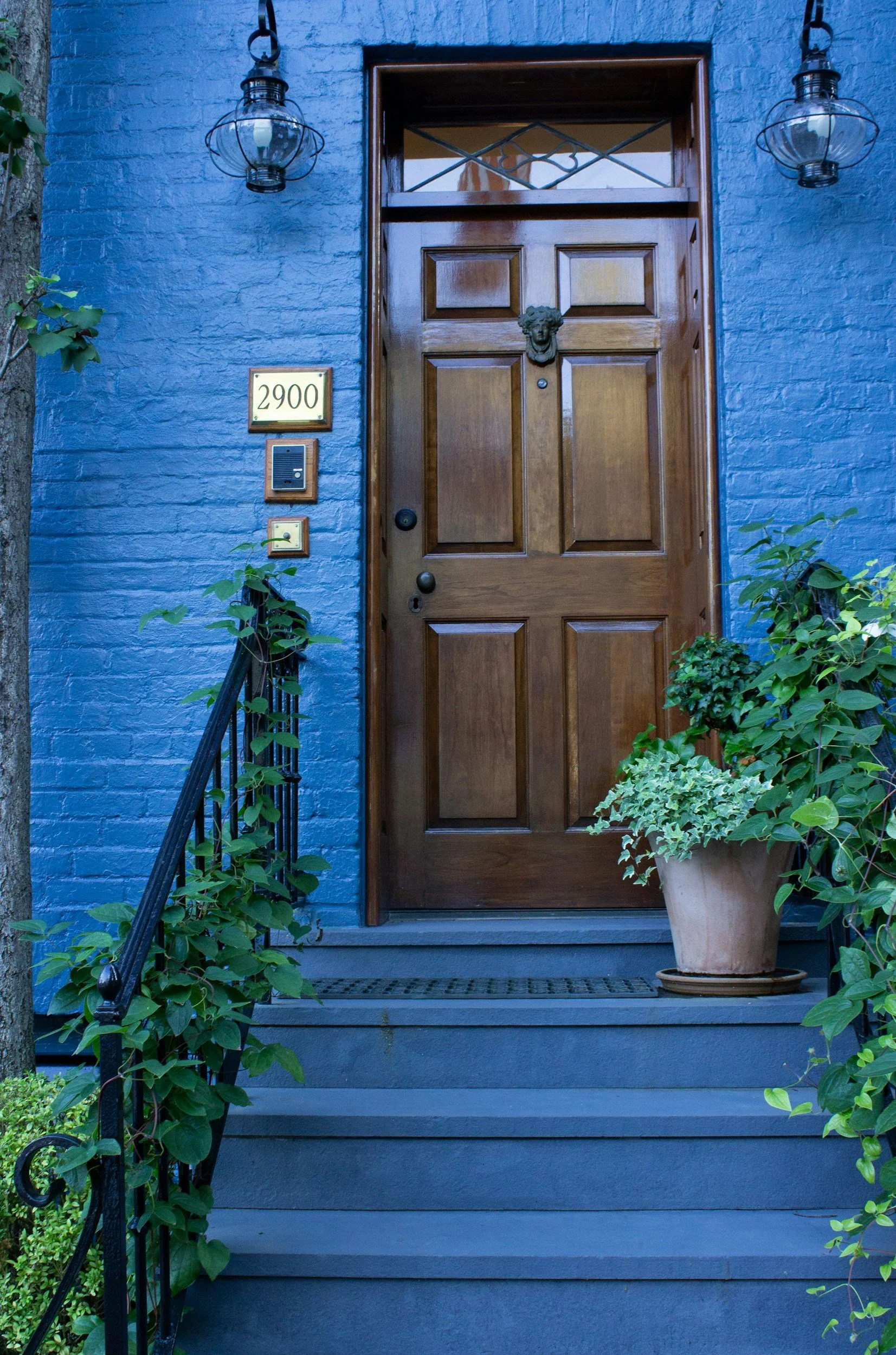 What happens after your offer is accepted: a step-by-step guide