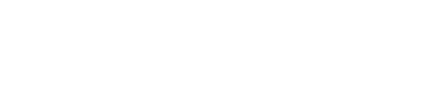 Chutzpah Property Connect