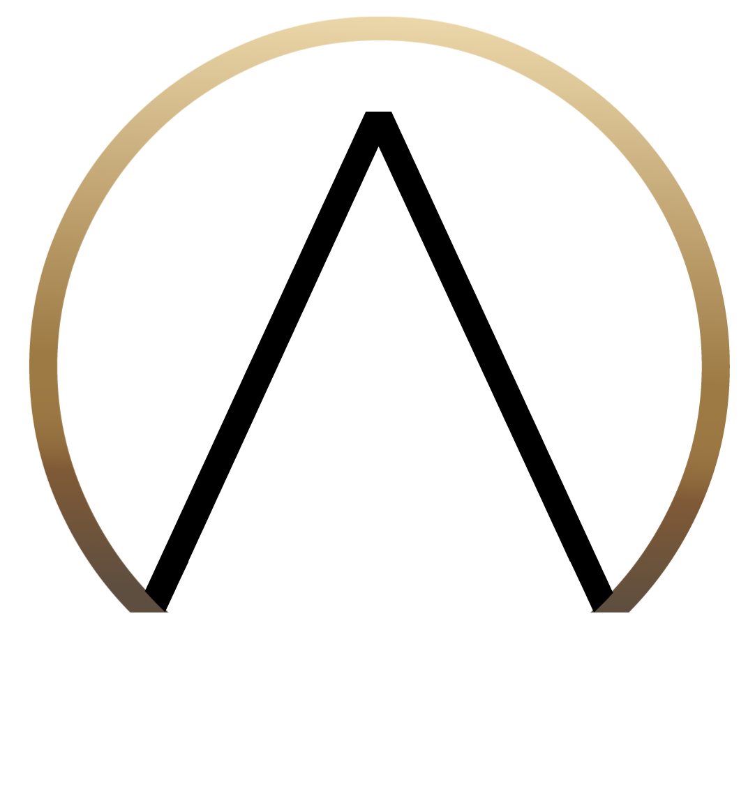 ARCO