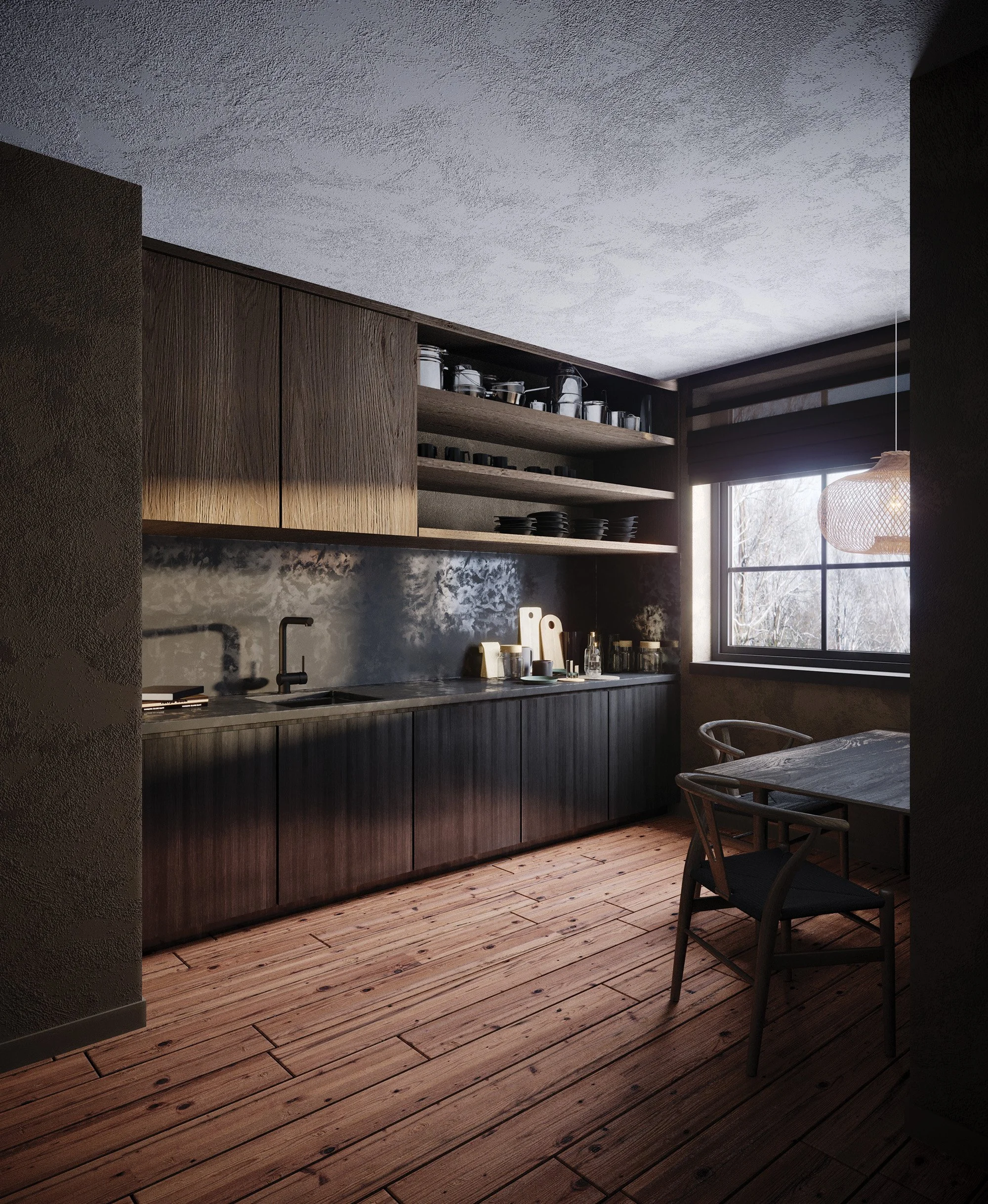 RGB_BCA_N73M, ZCB_N103_kuchnia.jpg