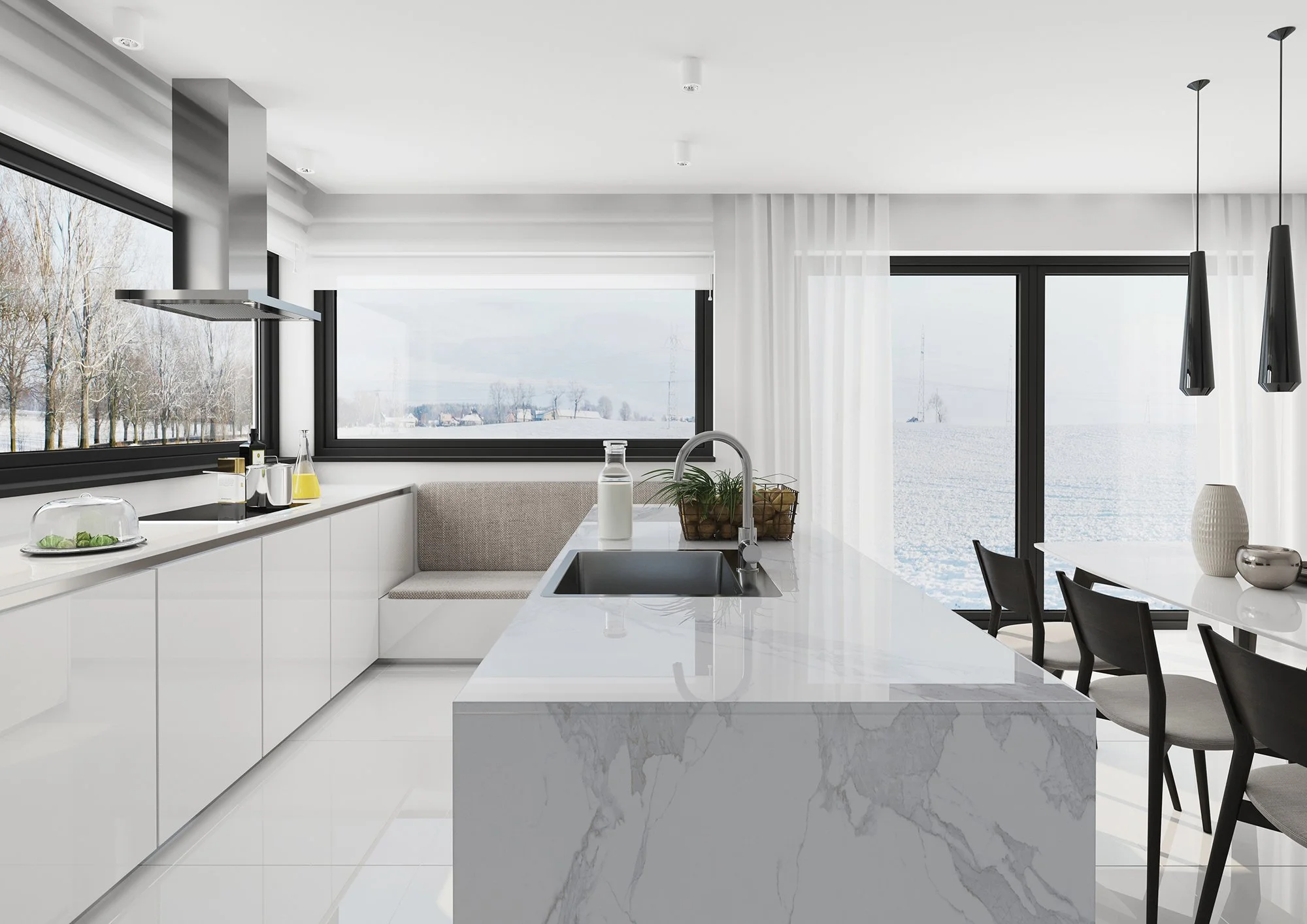 RGB_ZPO_010B, BCH_064M.jpg